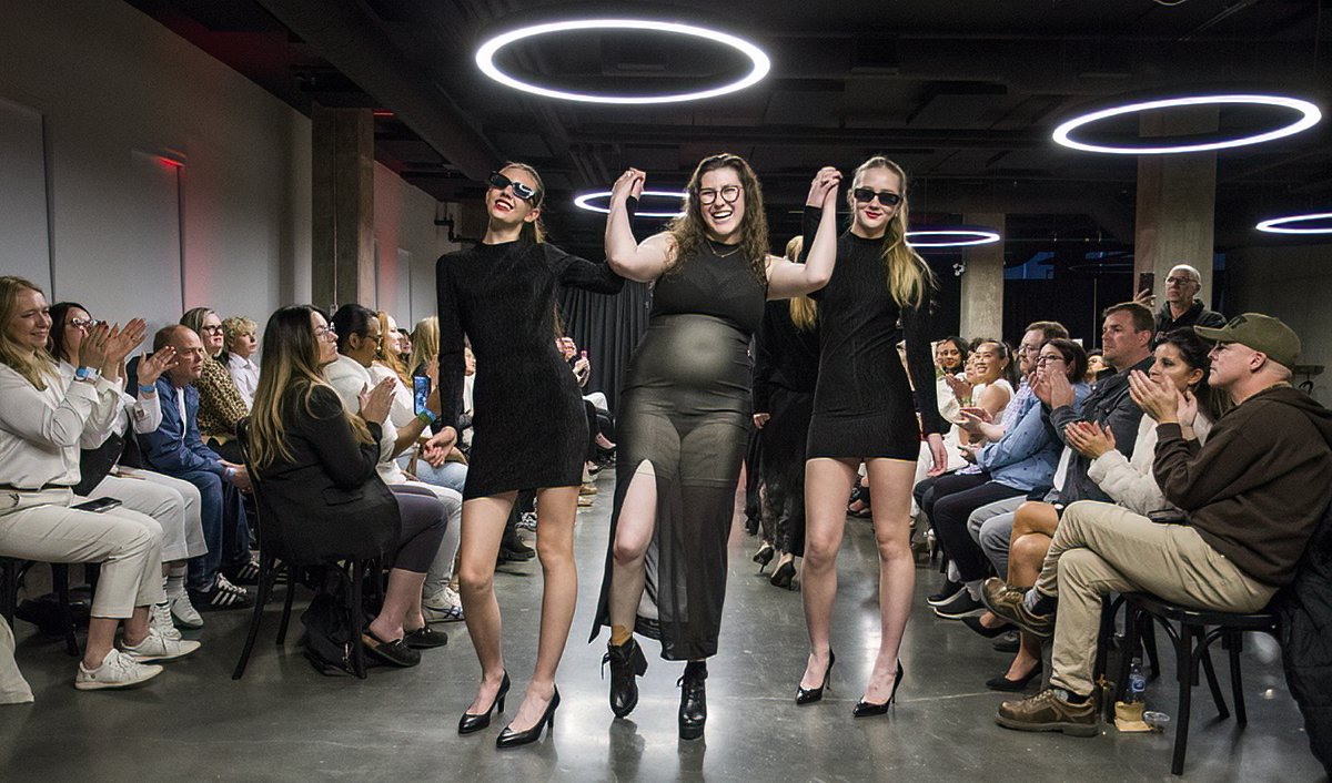 Nulla Fashion Show 2026-05-16 Late 24.jpg