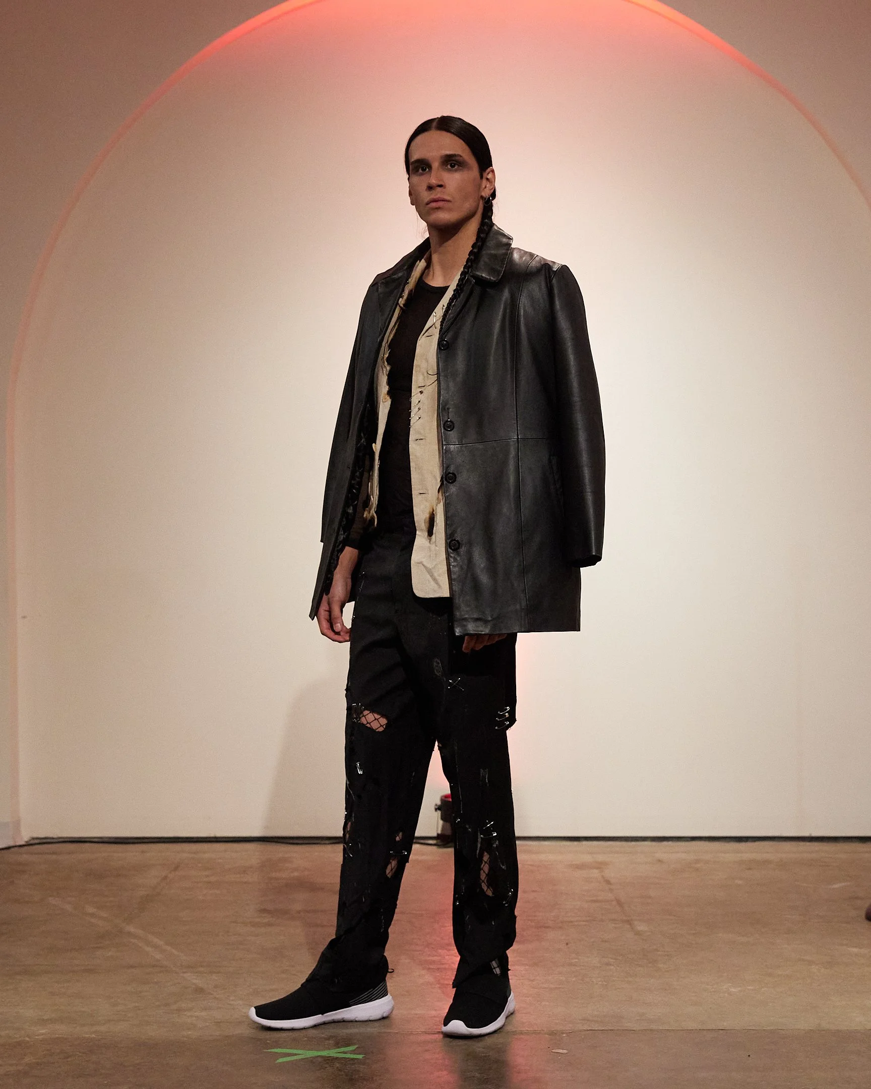 2025-11-28-29 - Nulla_1443.jpg