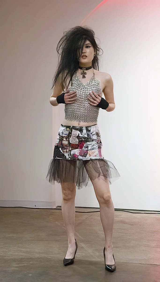 nulla 2025-11- 28 show b 19.jpg