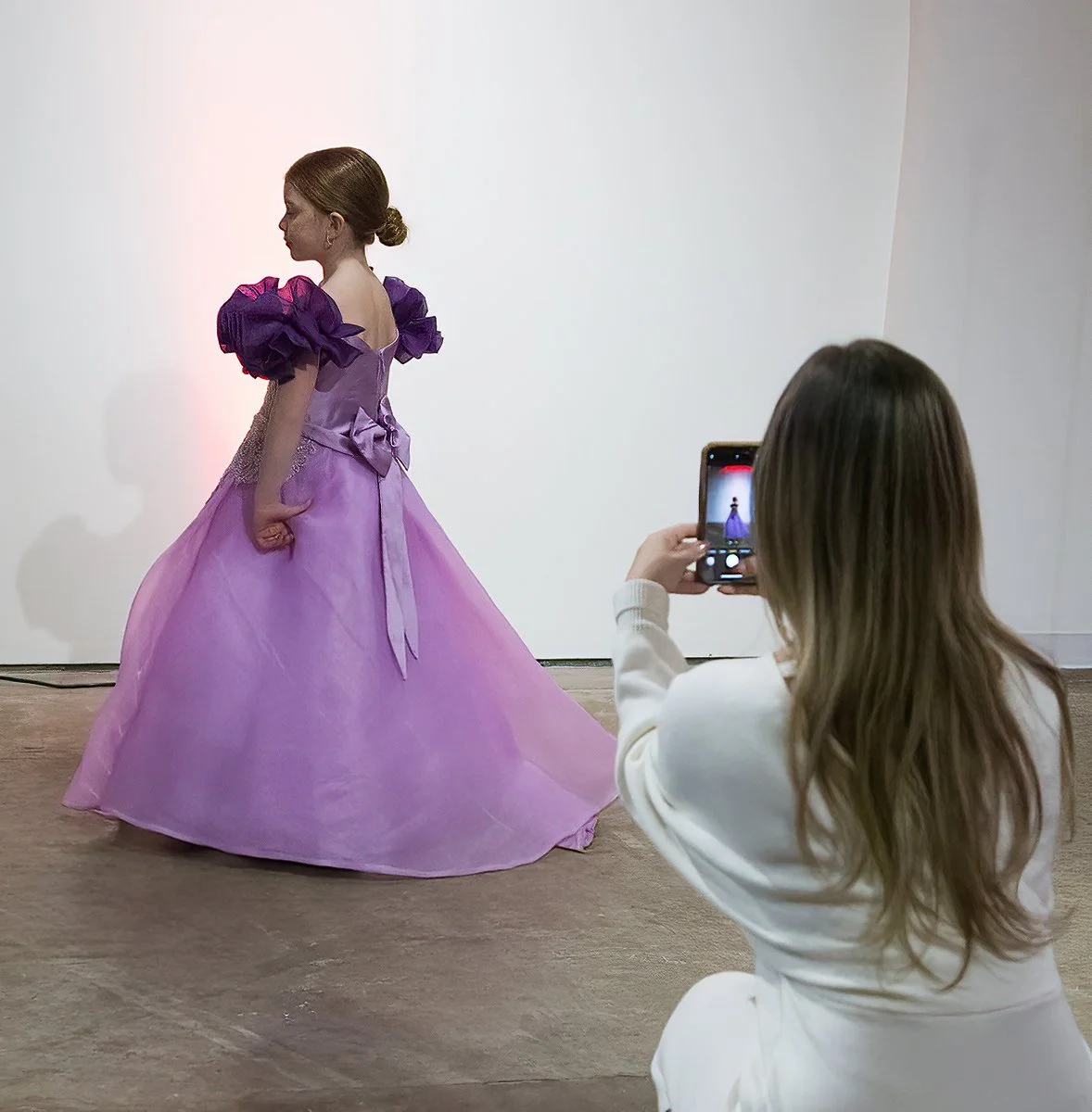 nulla 2025-11-28 show a 37.jpg