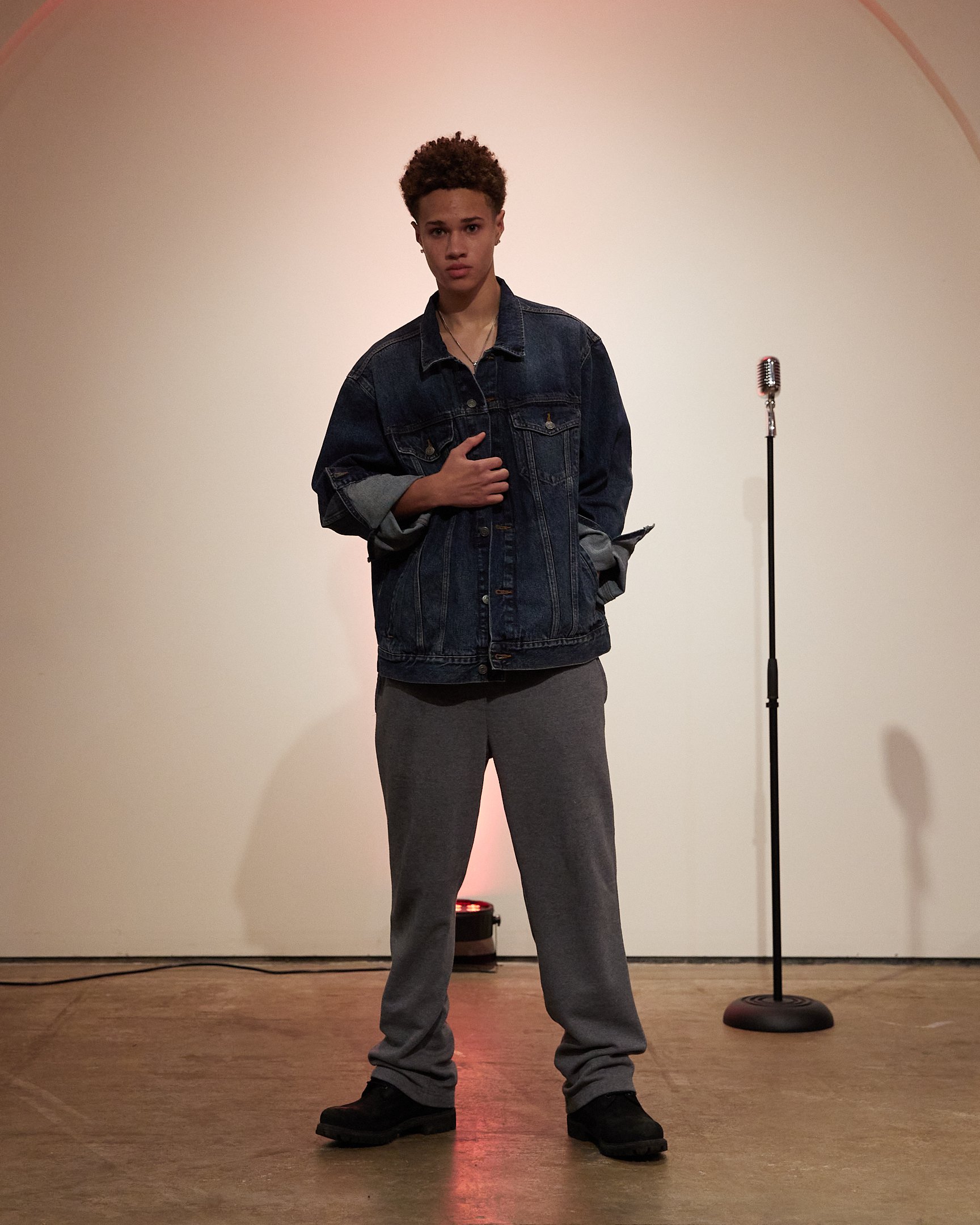 2025-11-28-29 - Nulla_0056.jpg