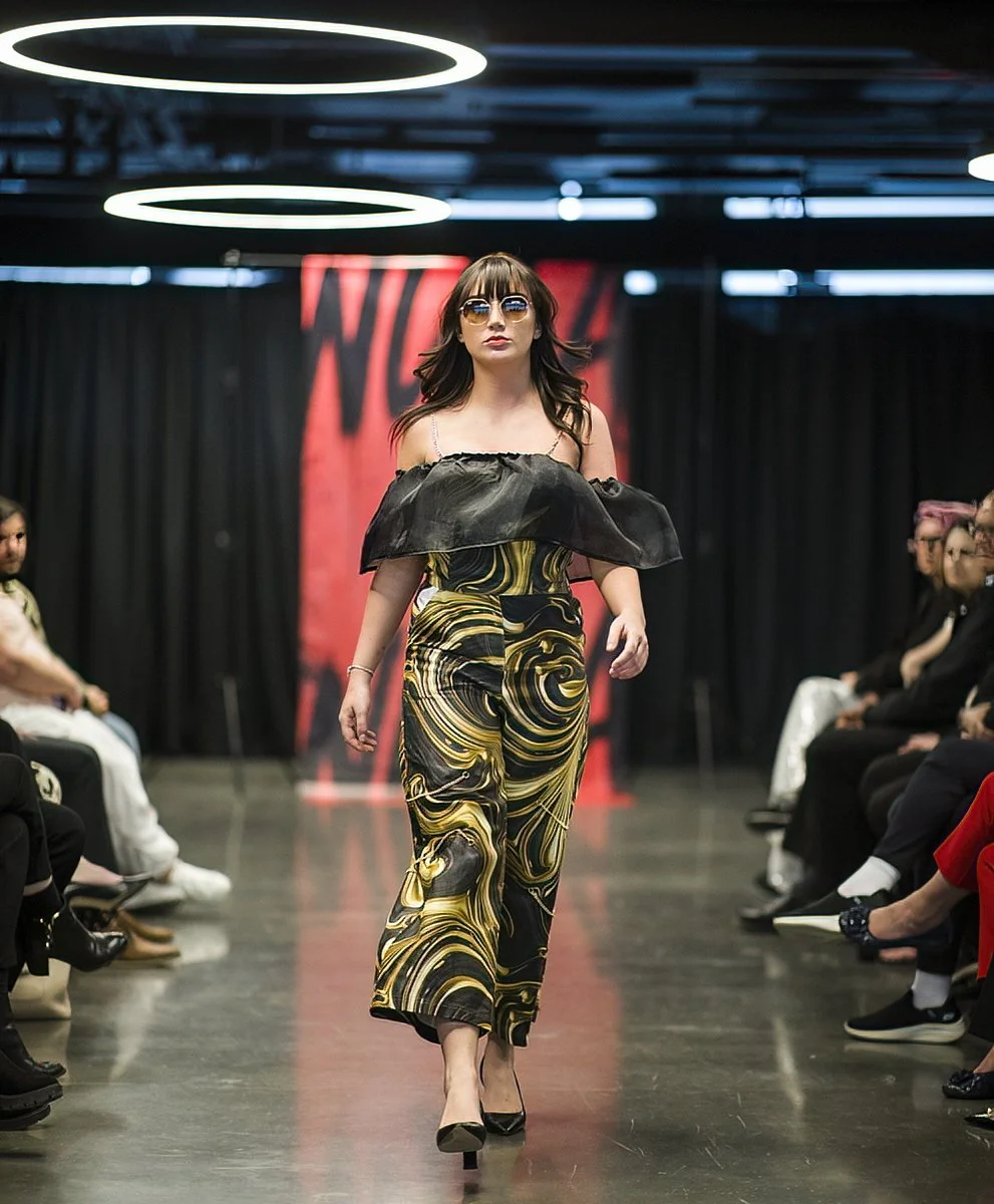 Nulla Fashion Show 2026-05-16 Early 23.jpg
