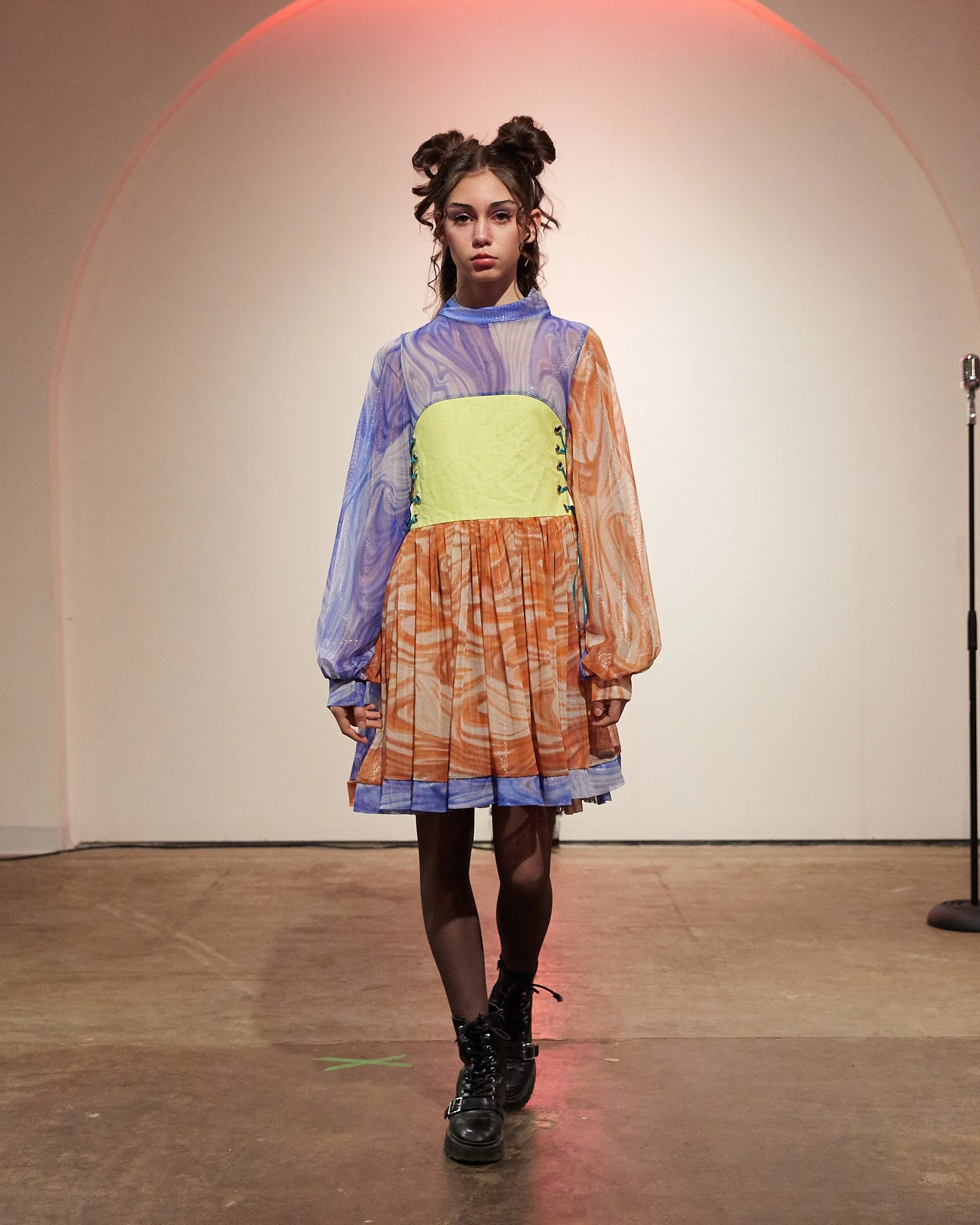 2025-11-28-29 - Nulla_1195.jpg