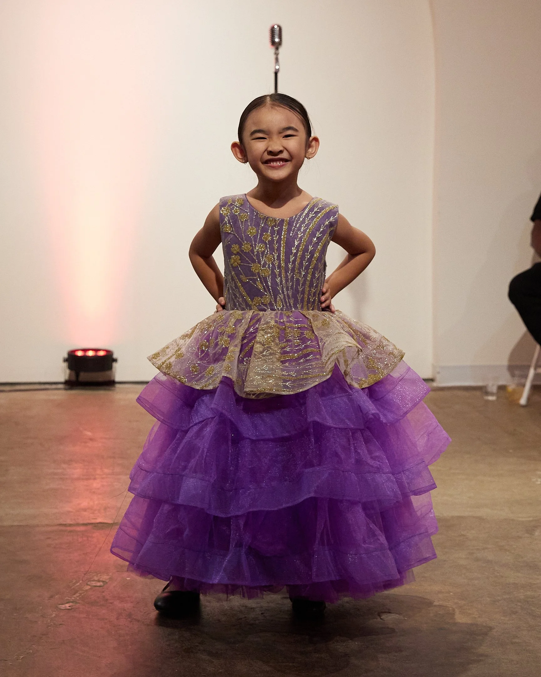 2025-11-28-29 - Nulla_0147.jpg