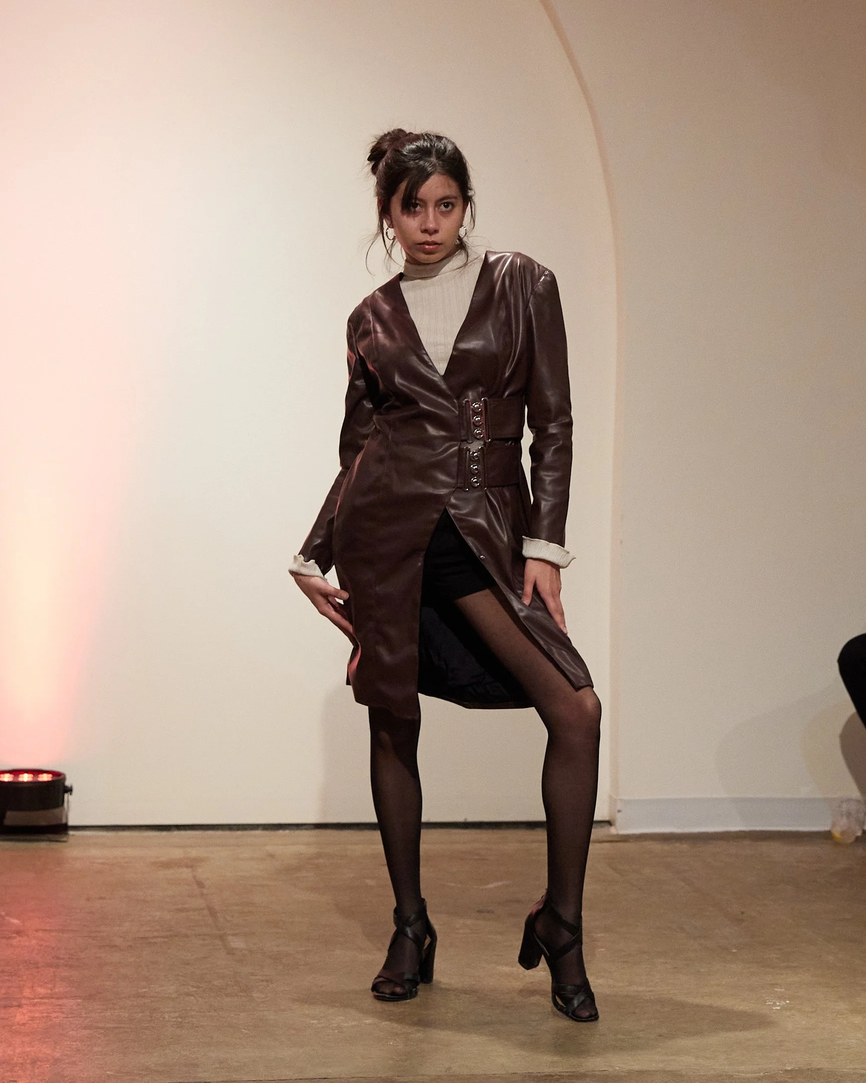 2025-11-28-29 - Nulla_0255.jpg