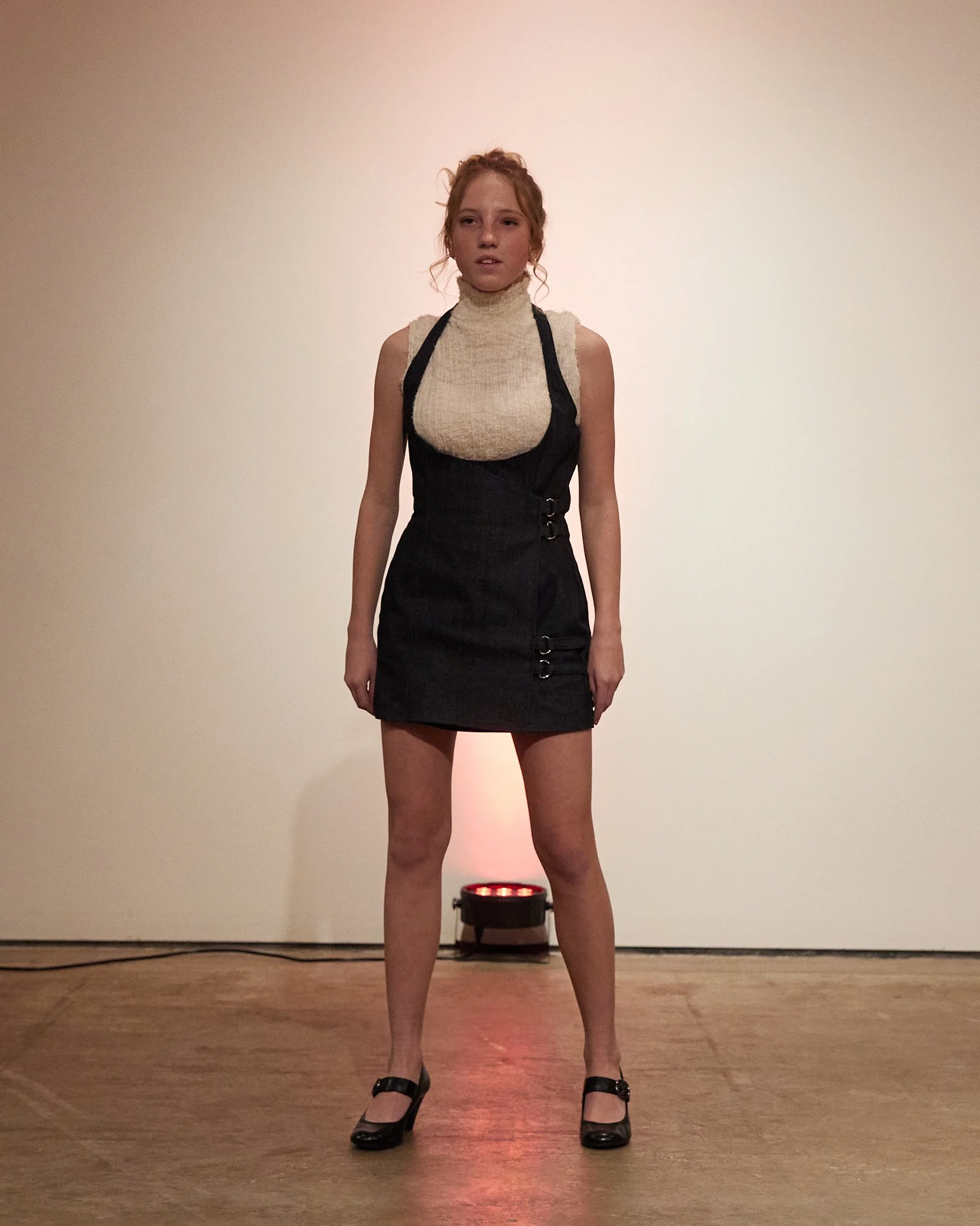 2025-11-28-29 - Nulla_0264.jpg