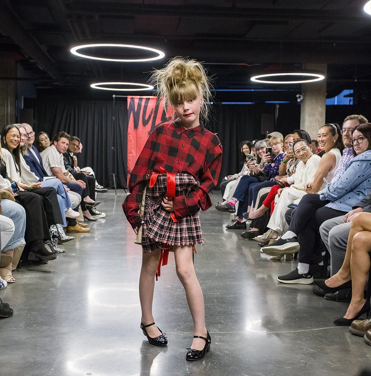 Nulla Fashion Show 2026-05-16 Late 13.jpg