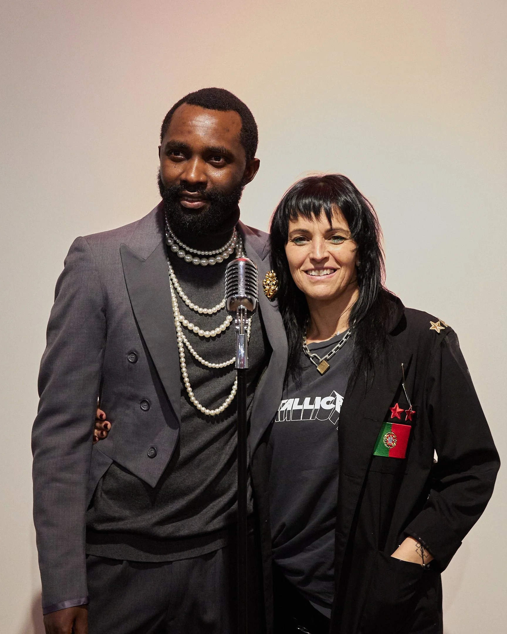 2025-11-28-29 - Nulla_1594.jpg