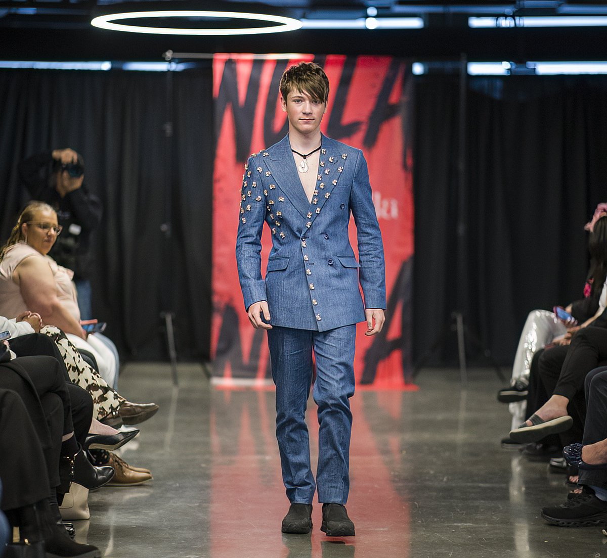 Nulla Fashion Show 2026-05-16 Early 14.jpg
