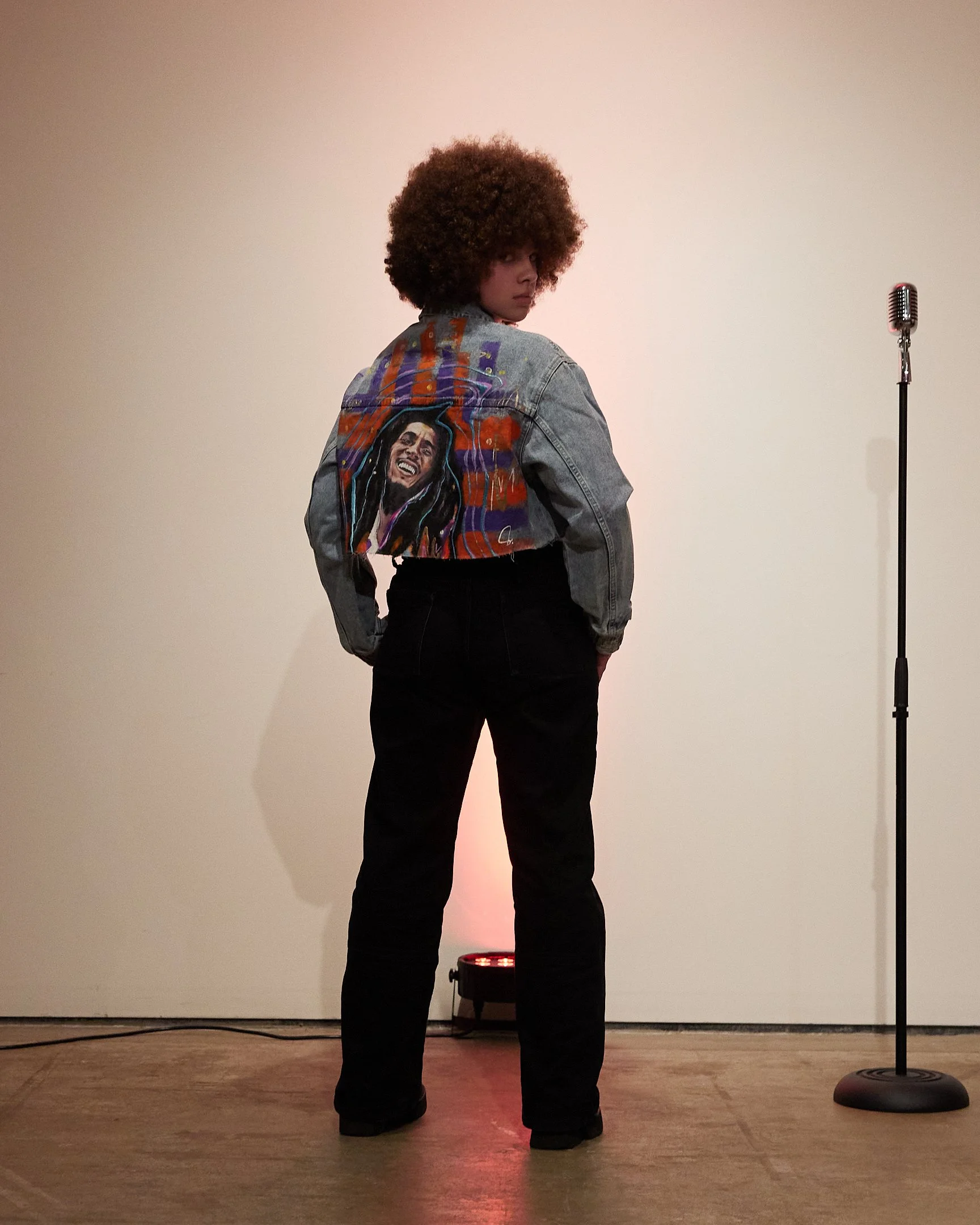 2025-11-28-29 - Nulla_0036.jpg