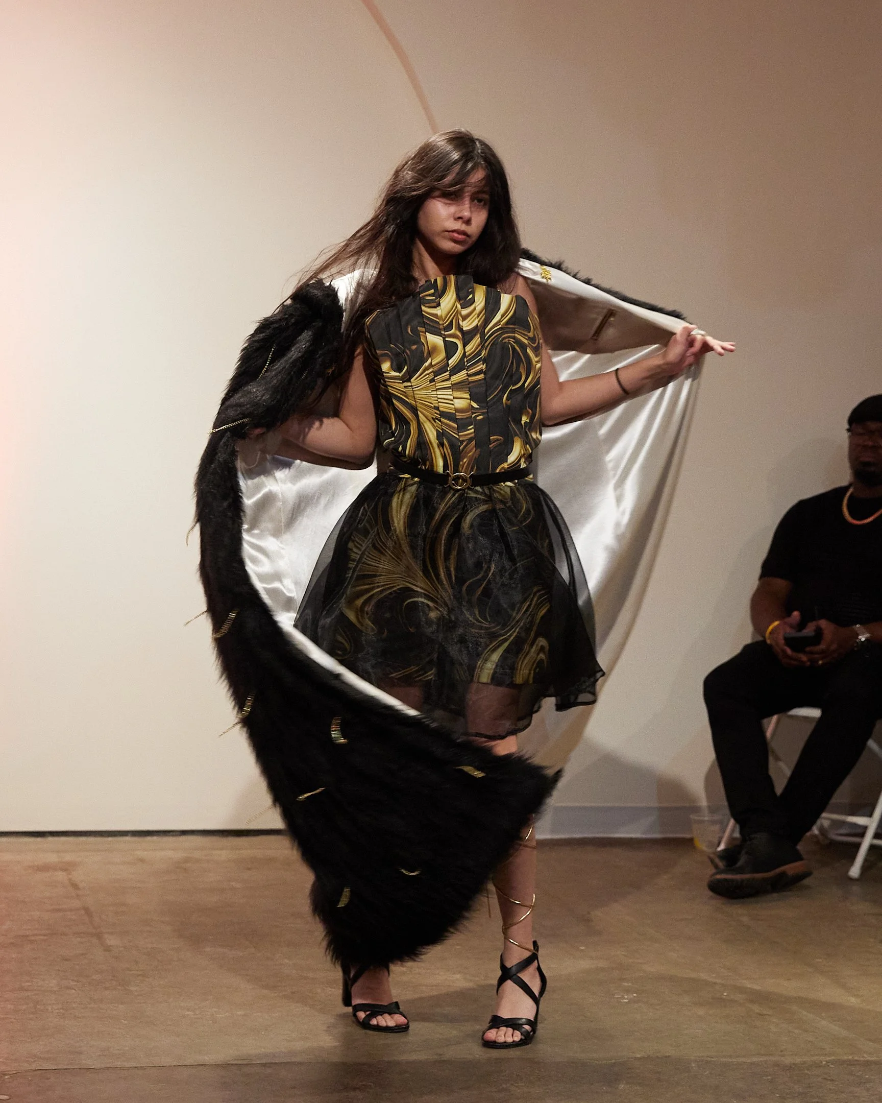 2025-11-28-29 - Nulla_0414.jpg