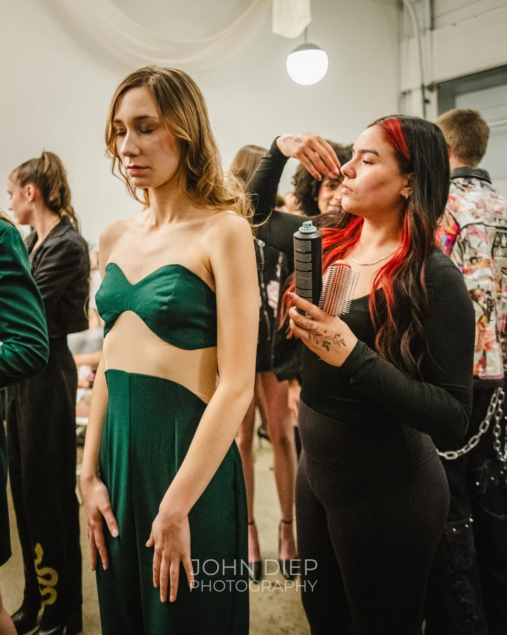 Nulla_Nov 2025_JohnDiep_XH1A1352.jpg