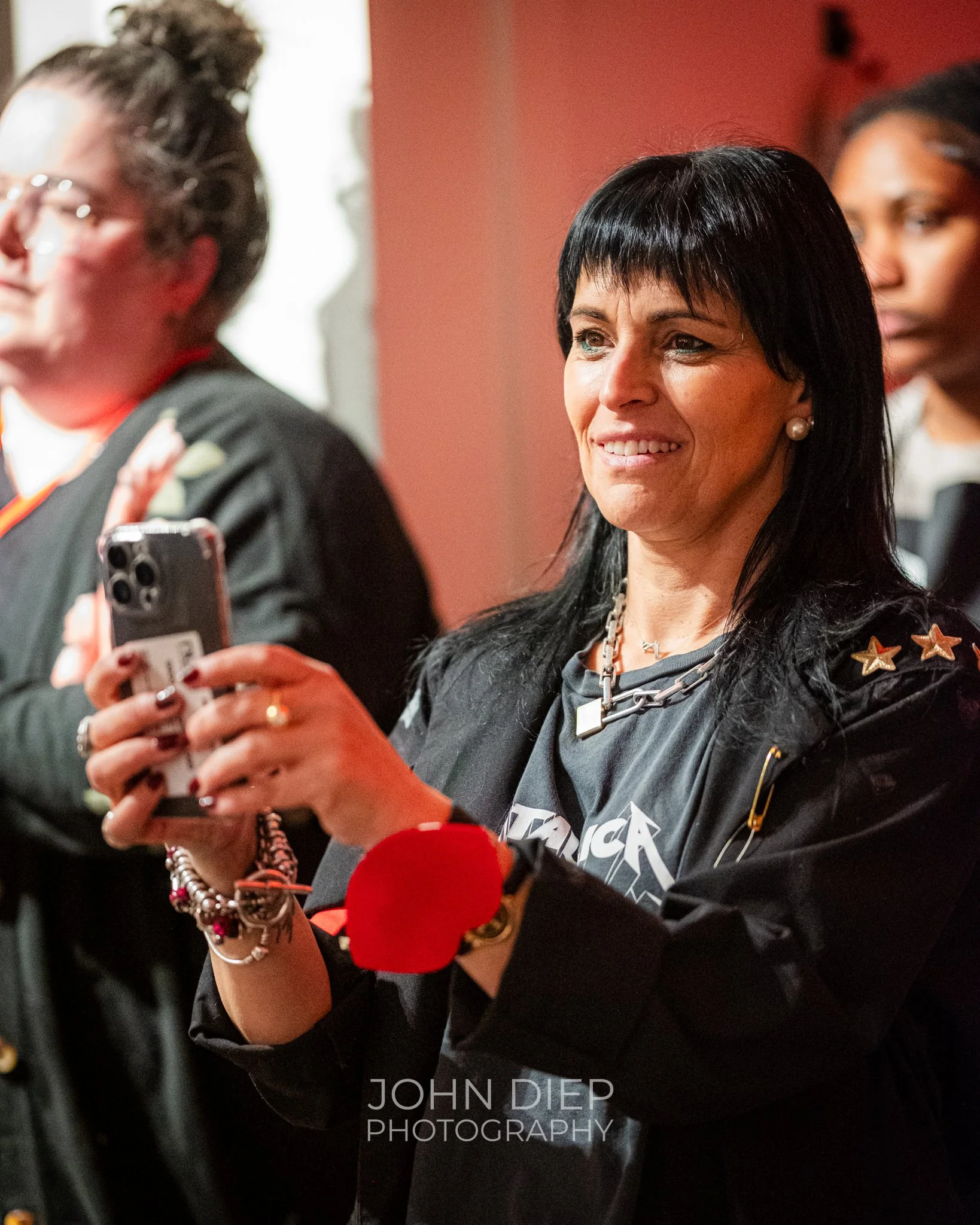 Nulla_Nov 2025_JohnDiep_XH1B4655.jpg