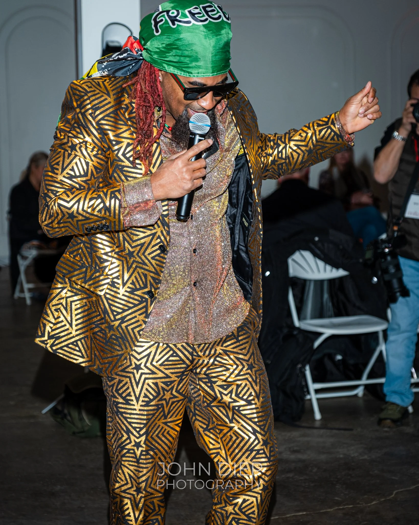 Nulla_Nov 2025_JohnDiep_H2SA0943.jpg