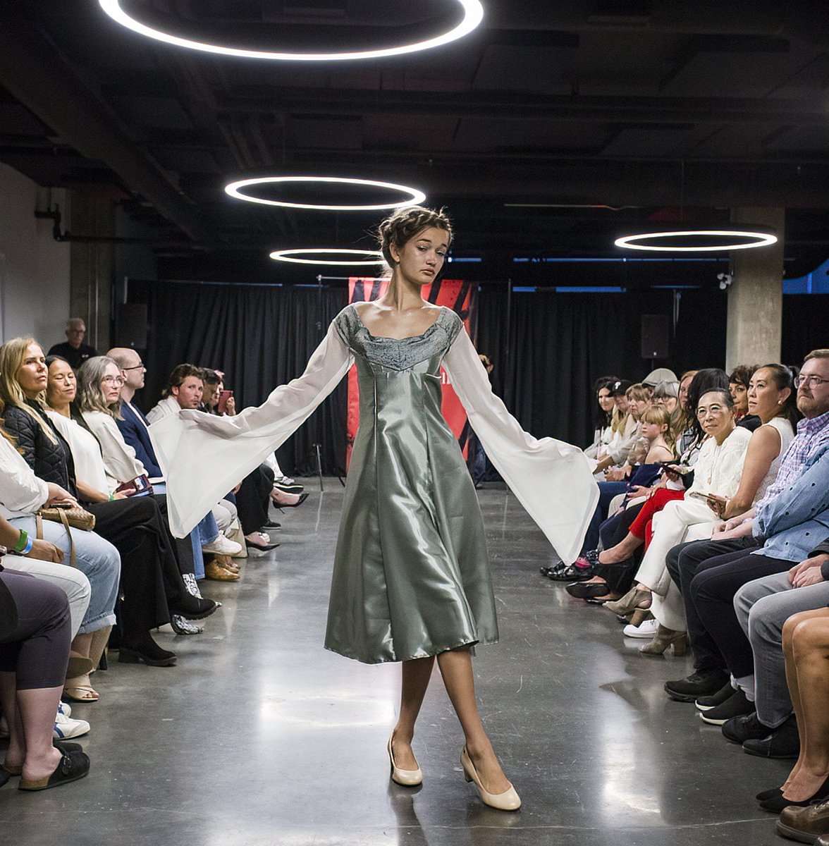 Nulla Fashion Show 2026-05-16 Late 20.jpg
