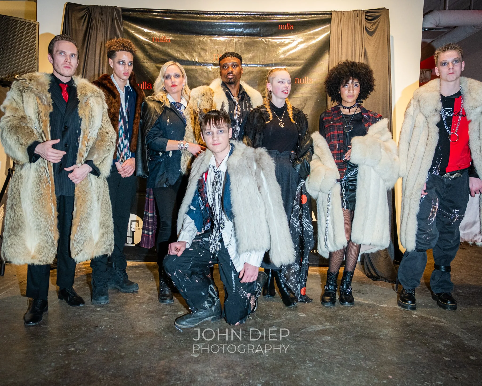 Nulla_Nov 2025_JohnDiep_H2SA0704.jpg