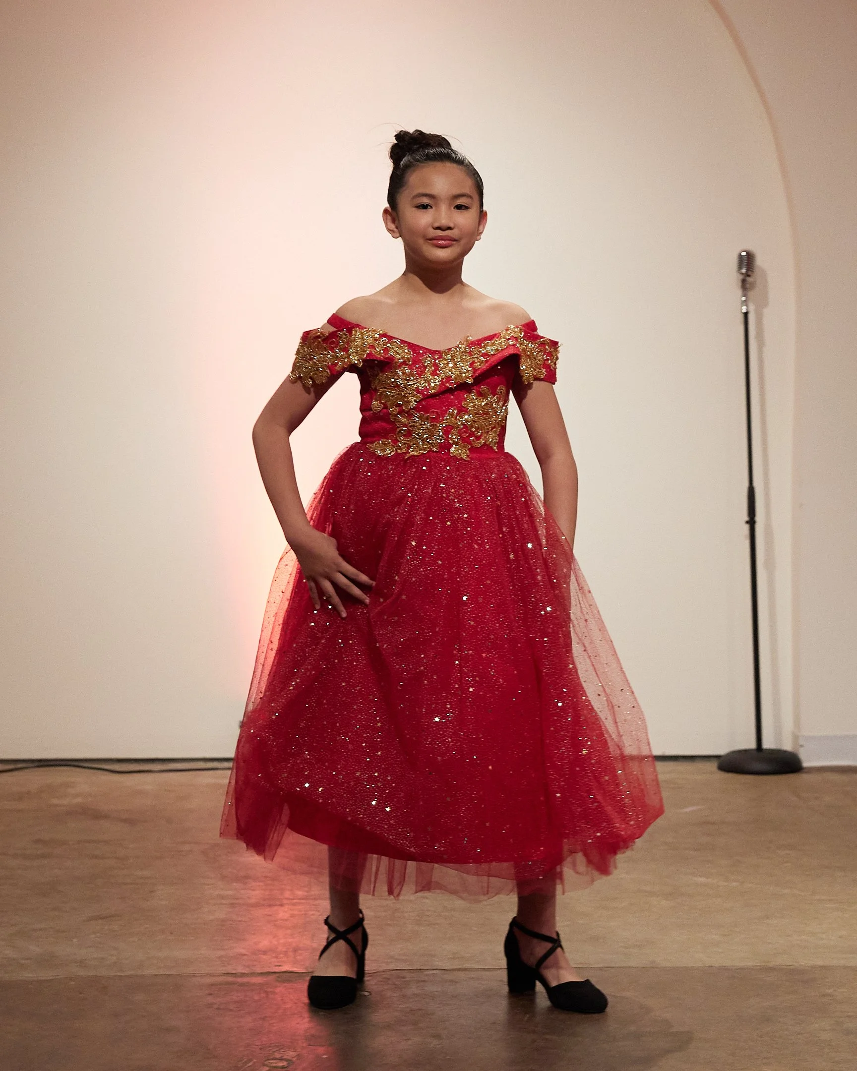 2025-11-28-29 - Nulla_0218.jpg