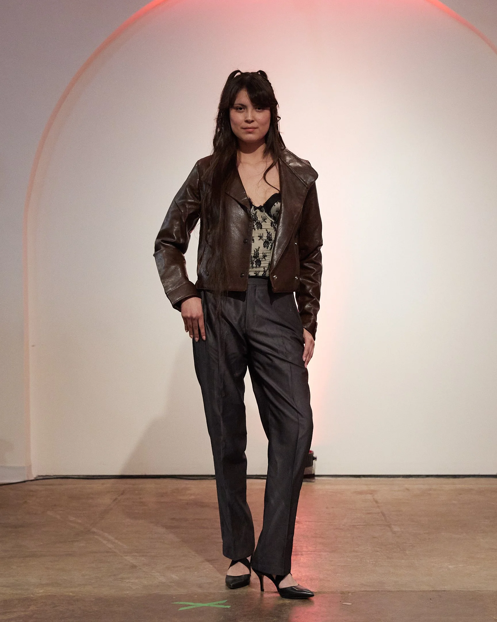 2025-11-28-29 - Nulla_1717.jpg