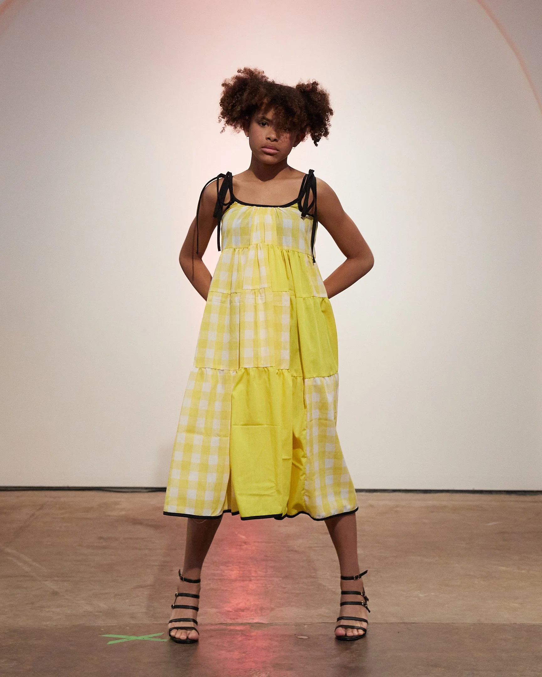 2025-11-28-29 - Nulla_1627.jpg