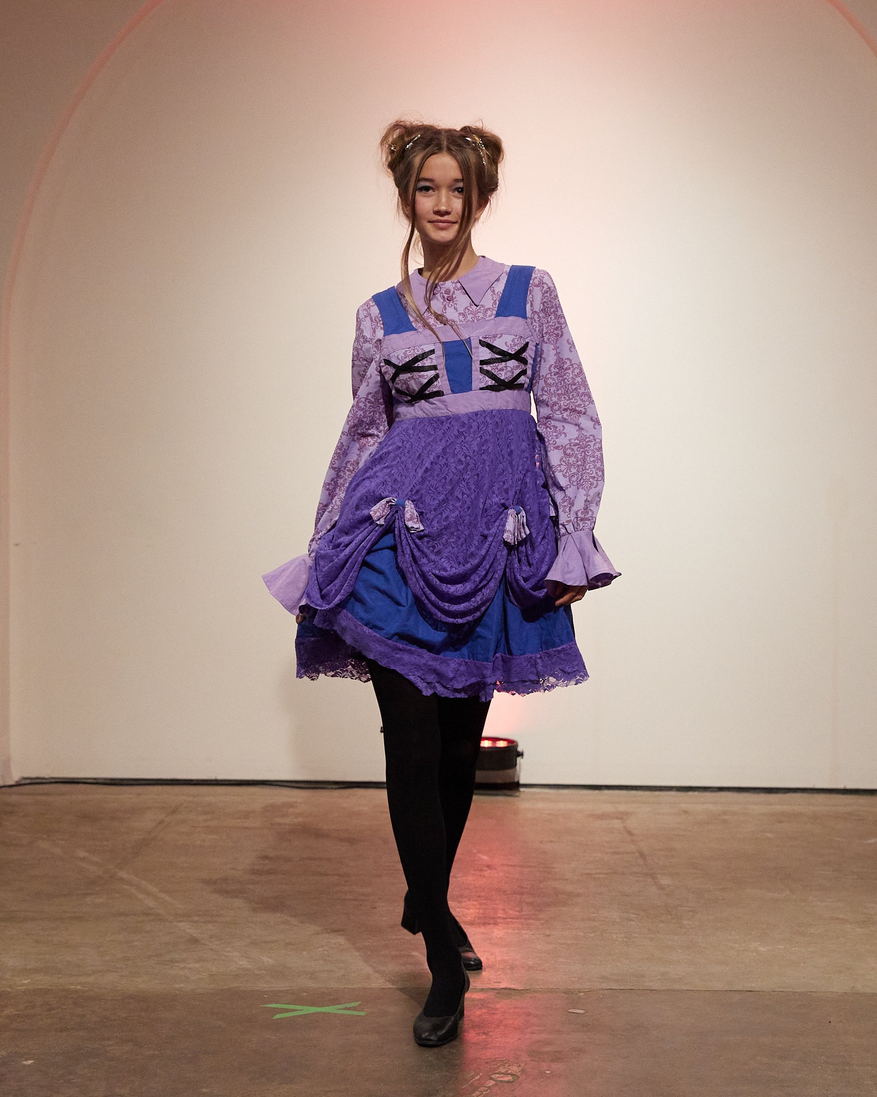 2025-11-28-29 - Nulla_1077.jpg