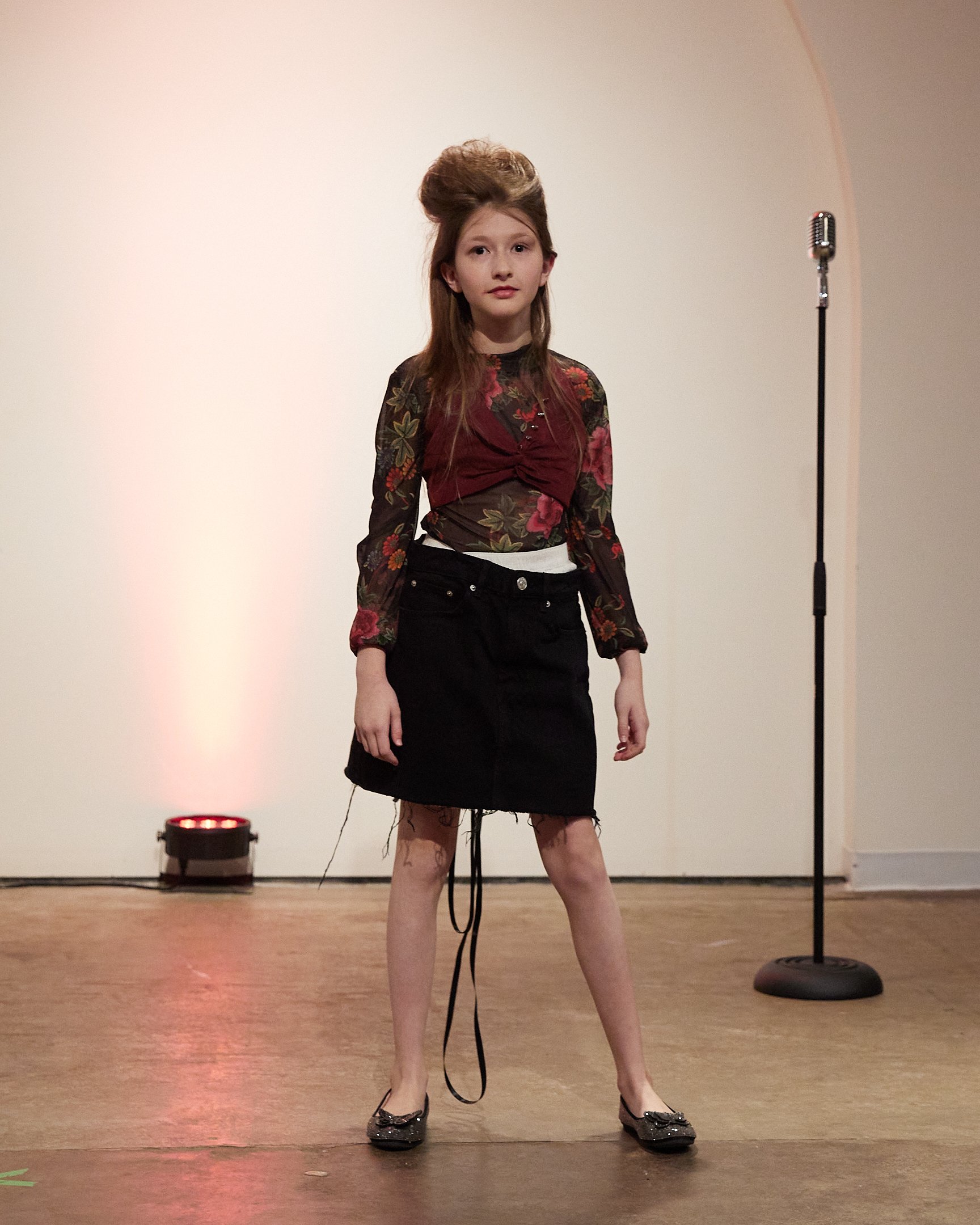 2025-11-28-29 - Nulla_1176.jpg