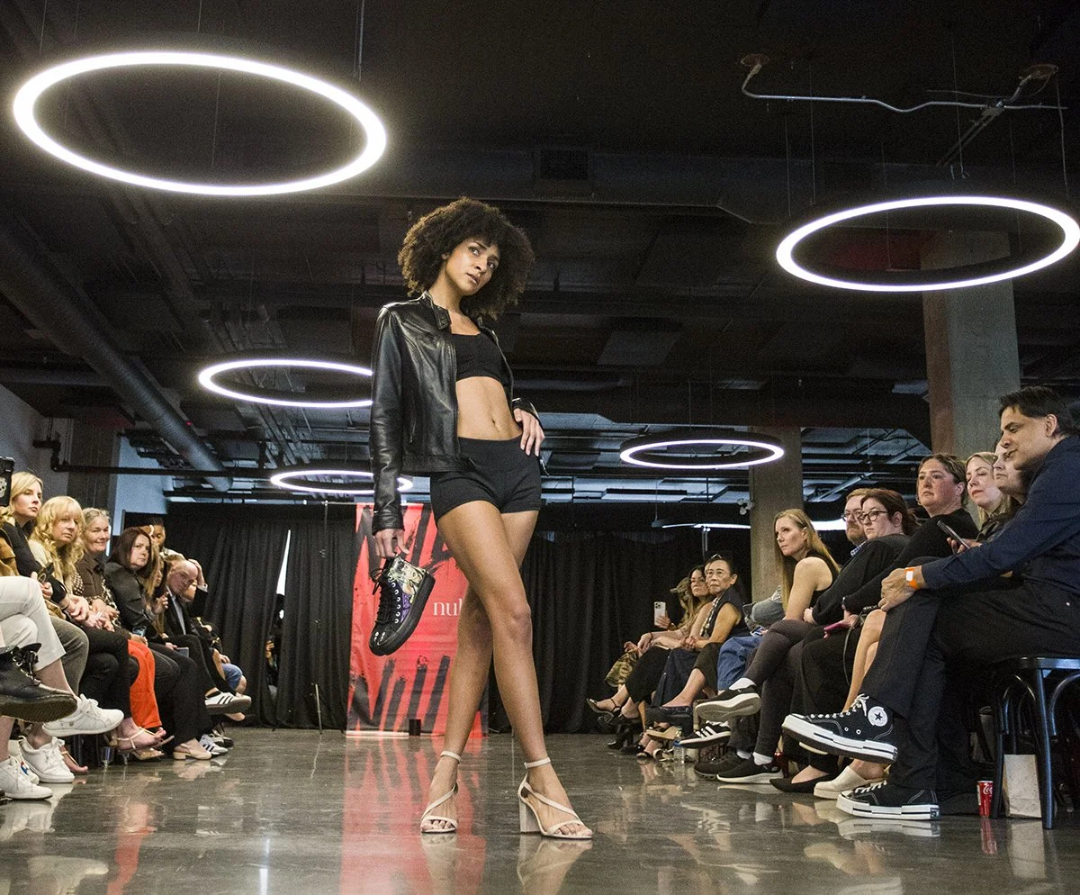 nulla early show 29.jpg