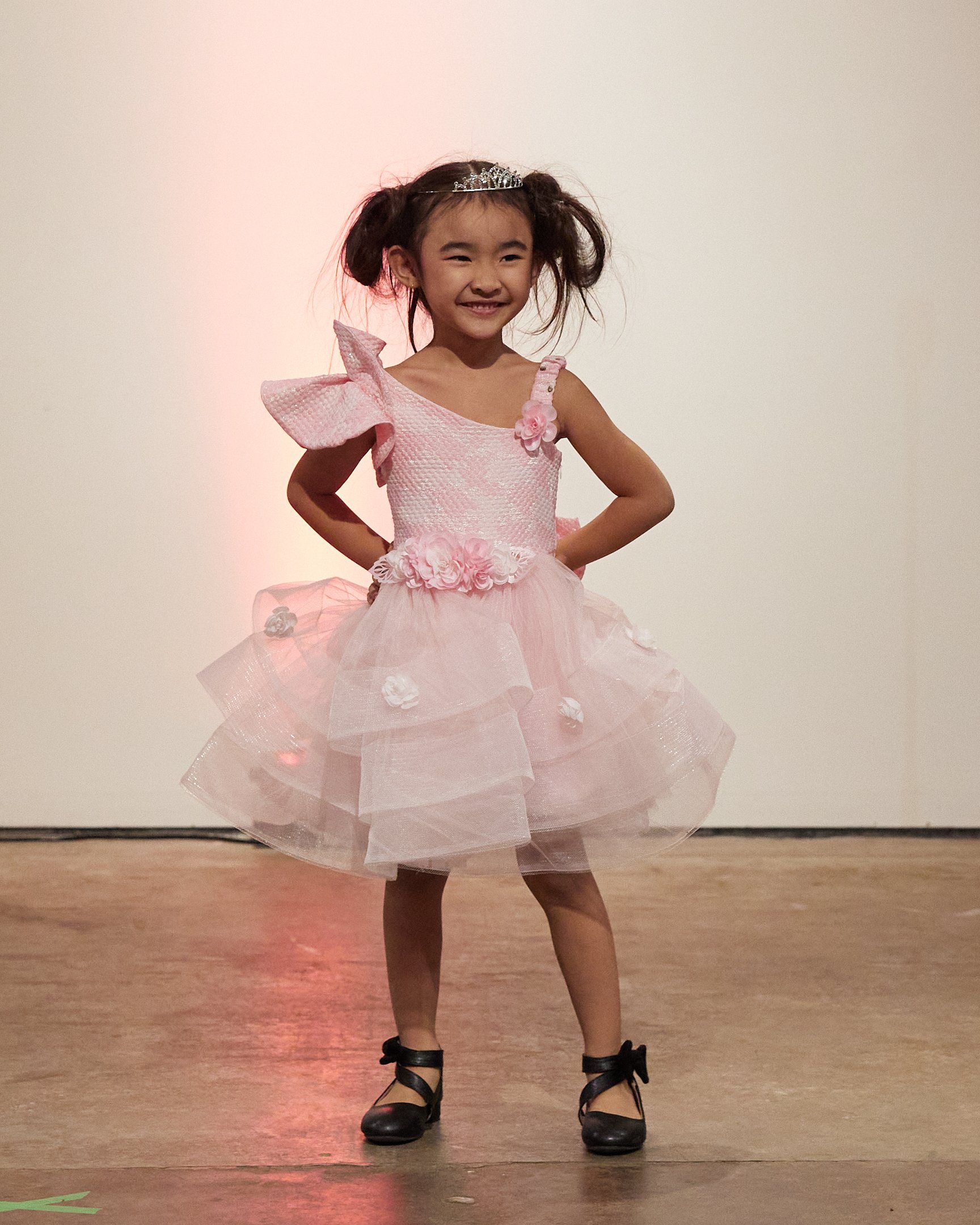 2025-11-28-29 - Nulla_0992.jpg