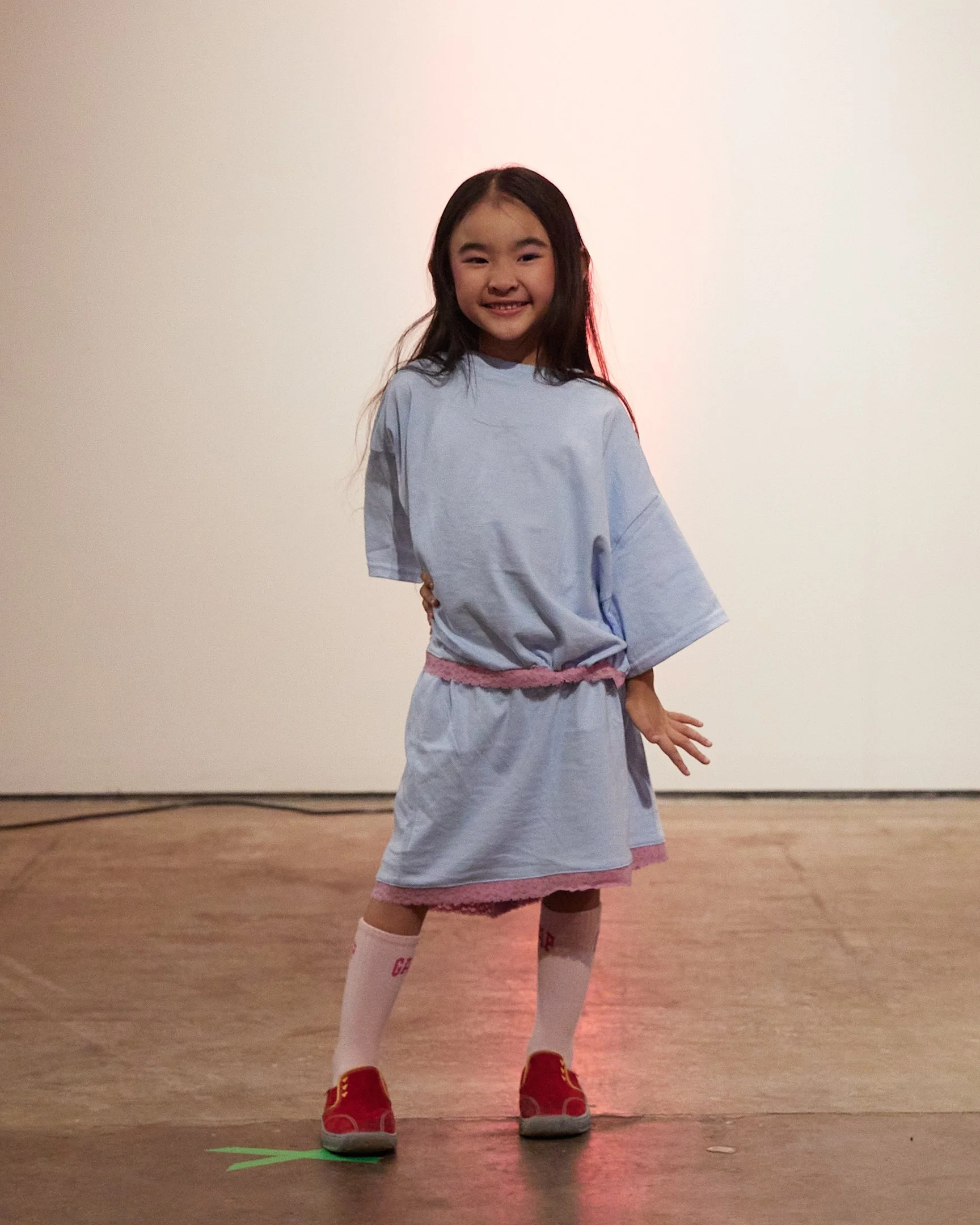 2025-11-28-29 - Nulla_0561.jpg