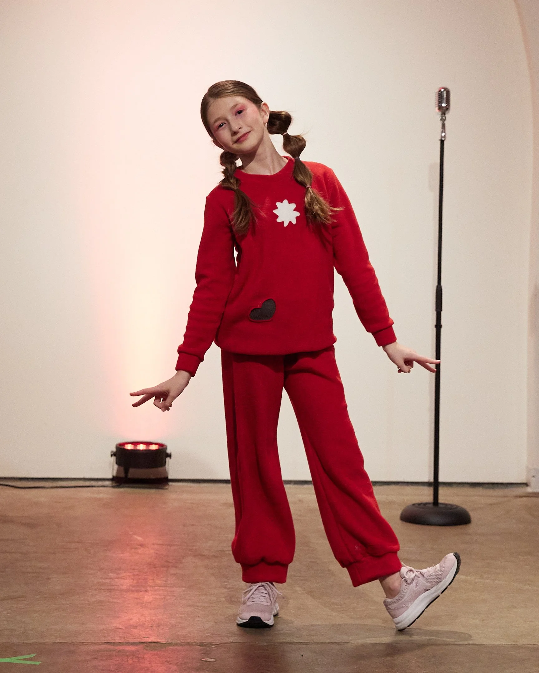 2025-11-28-29 - Nulla_0618.jpg