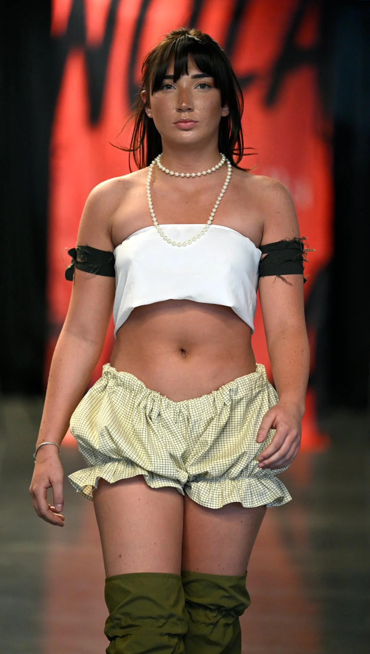 fashion show one-21.jpg