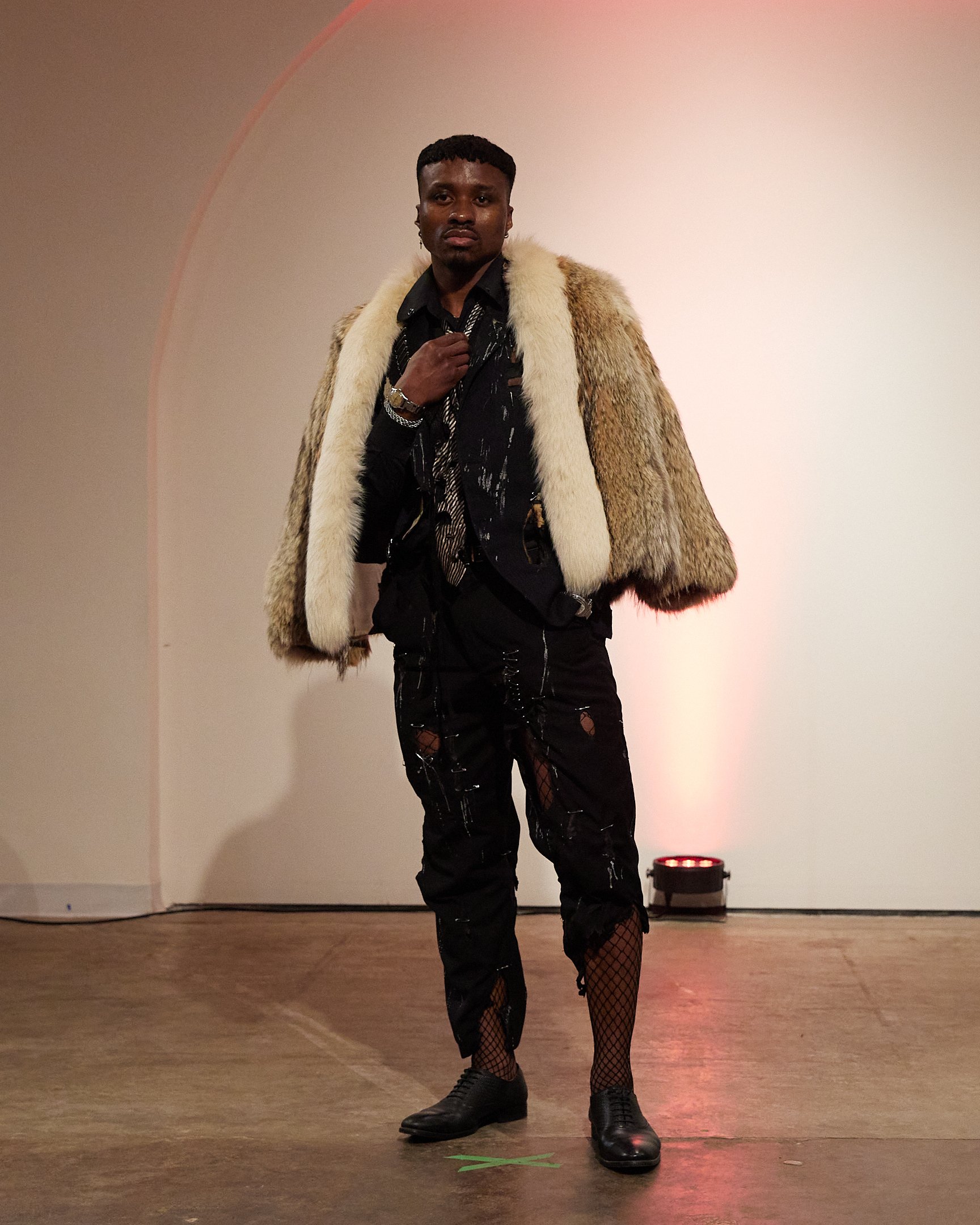 2025-11-28-29 - Nulla_1421.jpg