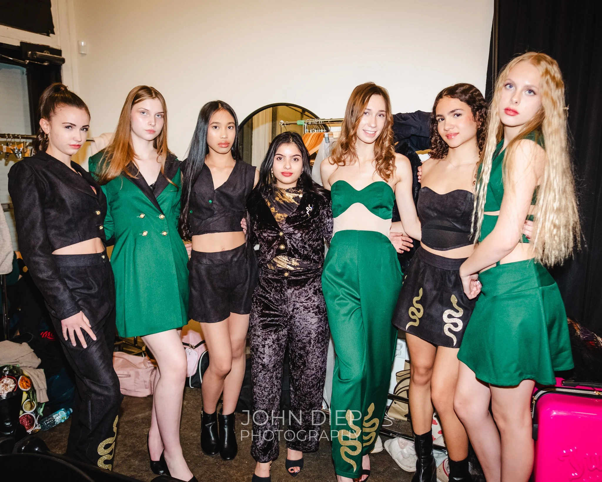 Nulla_Nov 2025_JohnDiep_XH1A1428.jpg