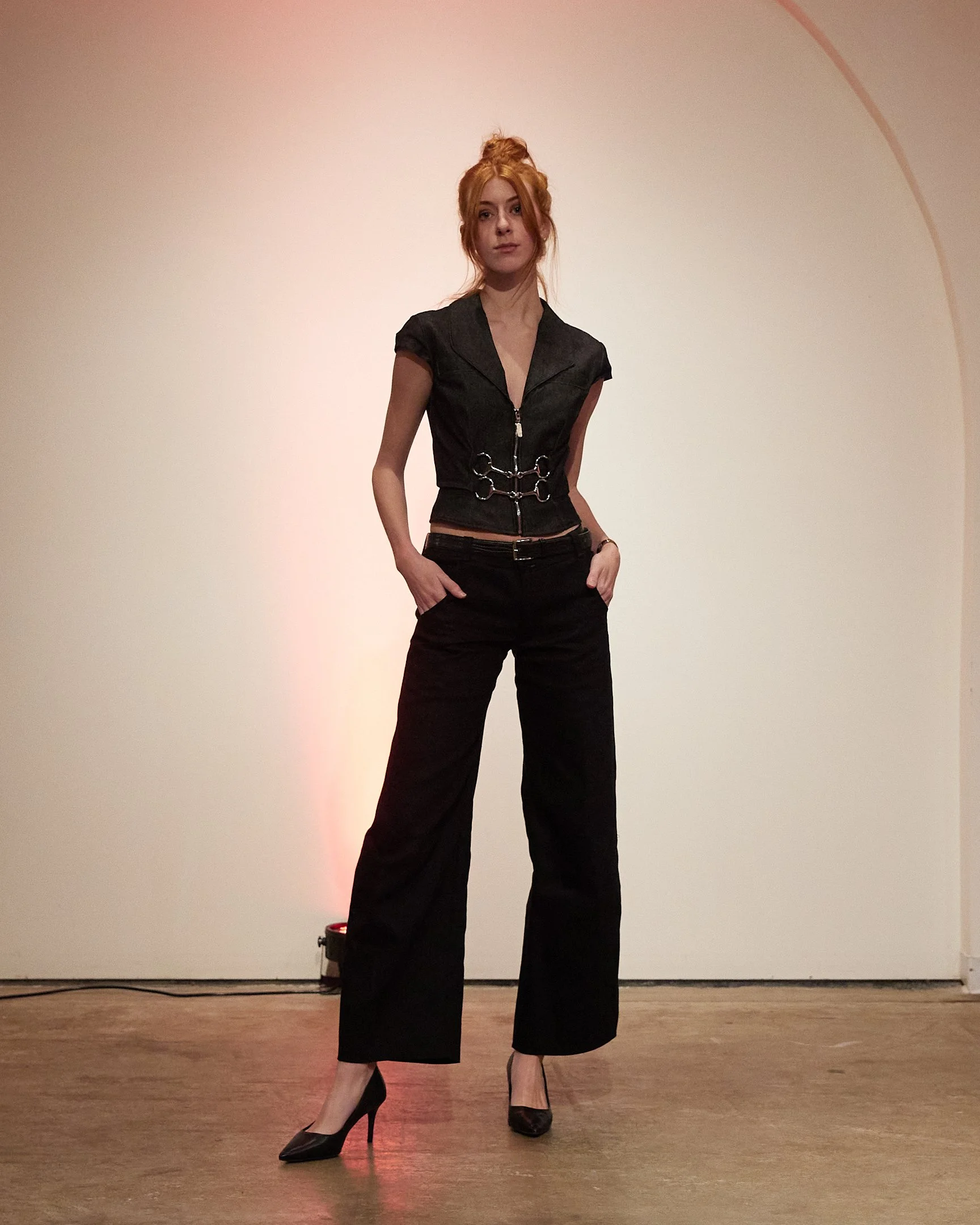 2025-11-28-29 - Nulla_0289.jpg