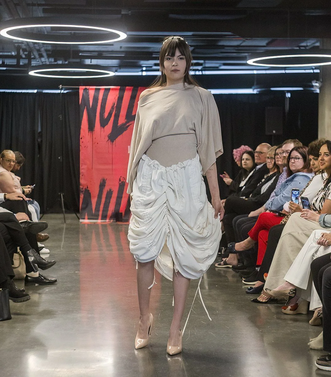 Nulla Fashion Show 2026-05-16 Early 4.jpg