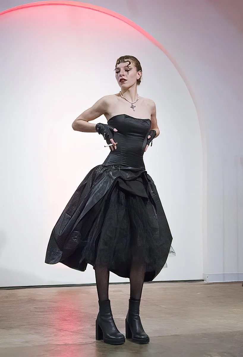 Nulla Fashion Show 2025-11-29 Show B 35.jpg