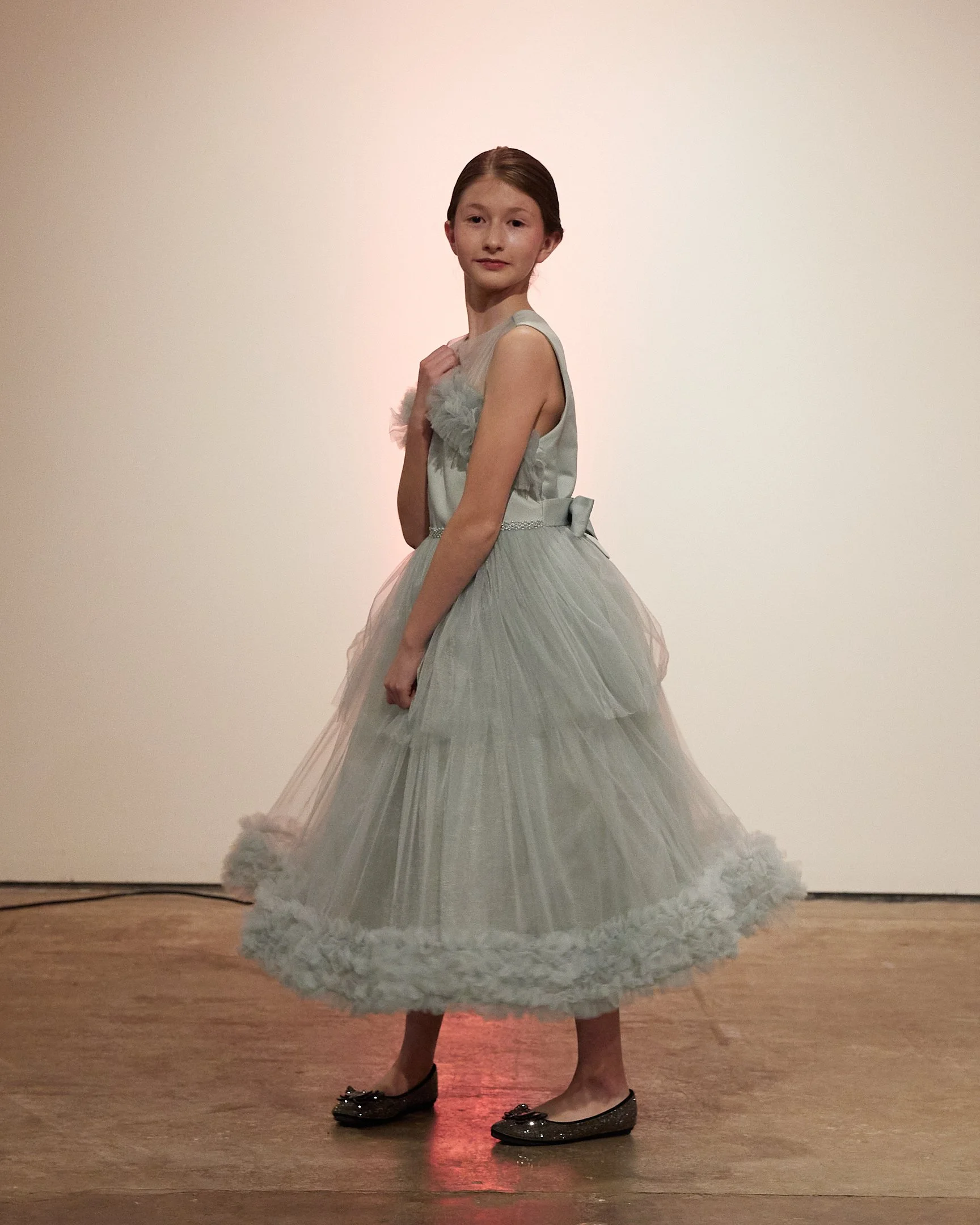 2025-11-28-29 - Nulla_0208.jpg