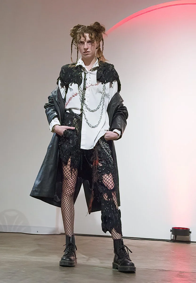 Nulla Fashion Show 2025-11-29 Show A 33.jpg