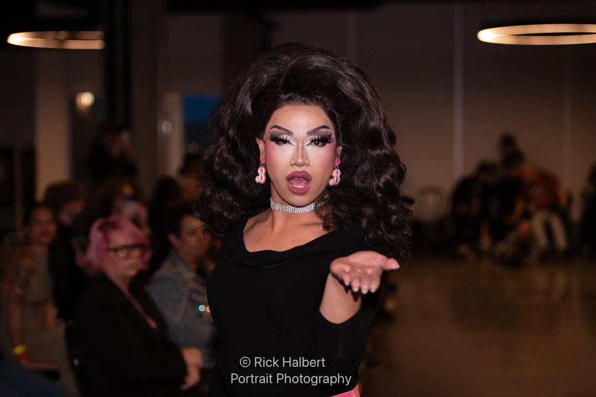 DSC_9861.jpg
