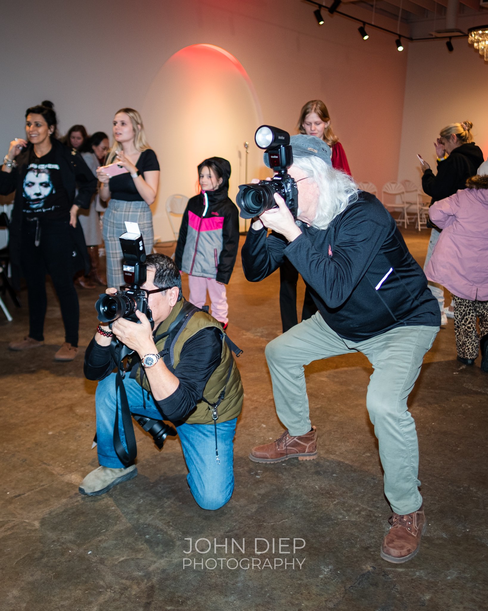 Nulla_Nov 2025_JohnDiep_XH1A1473.jpg