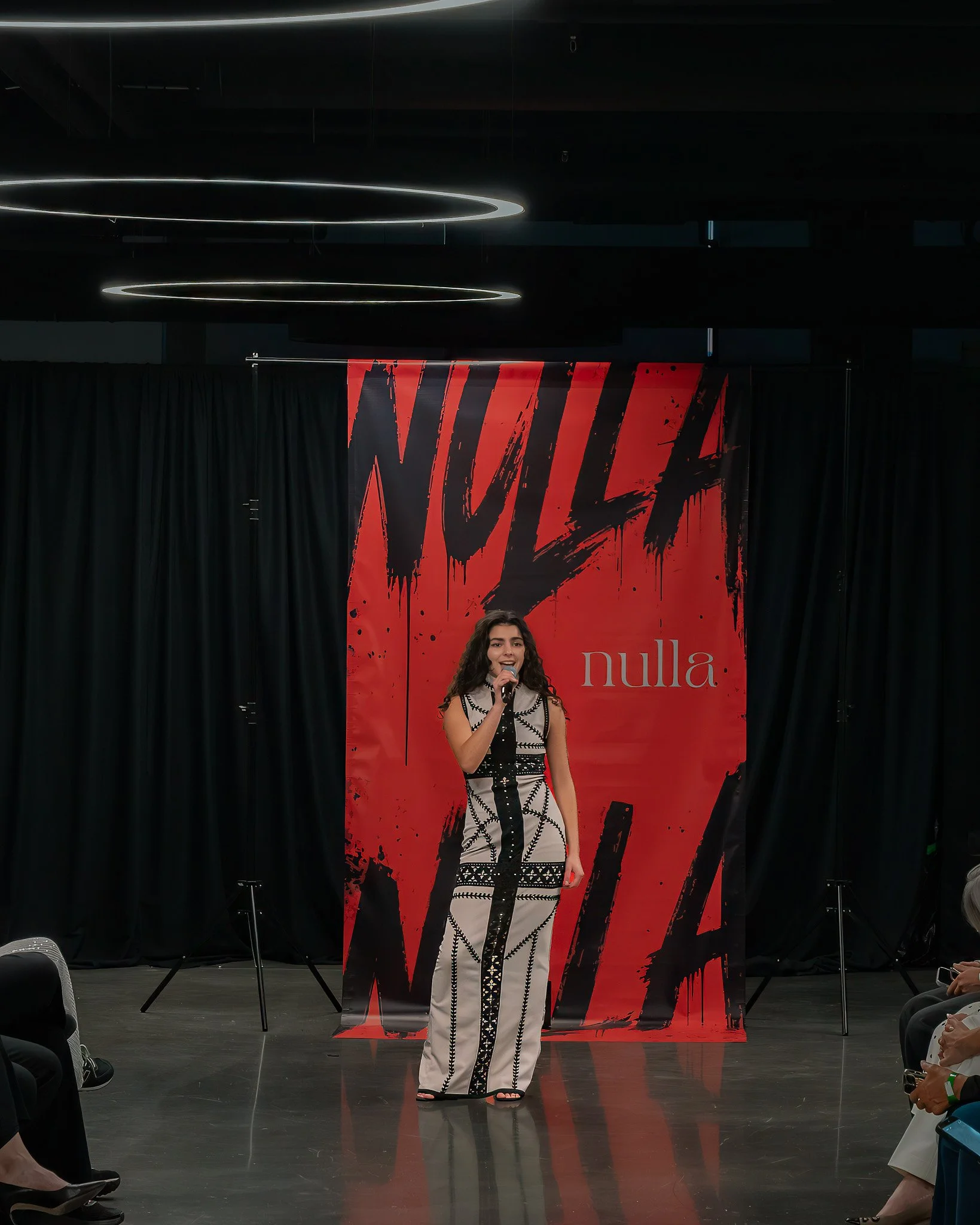 Nulla-36.jpg