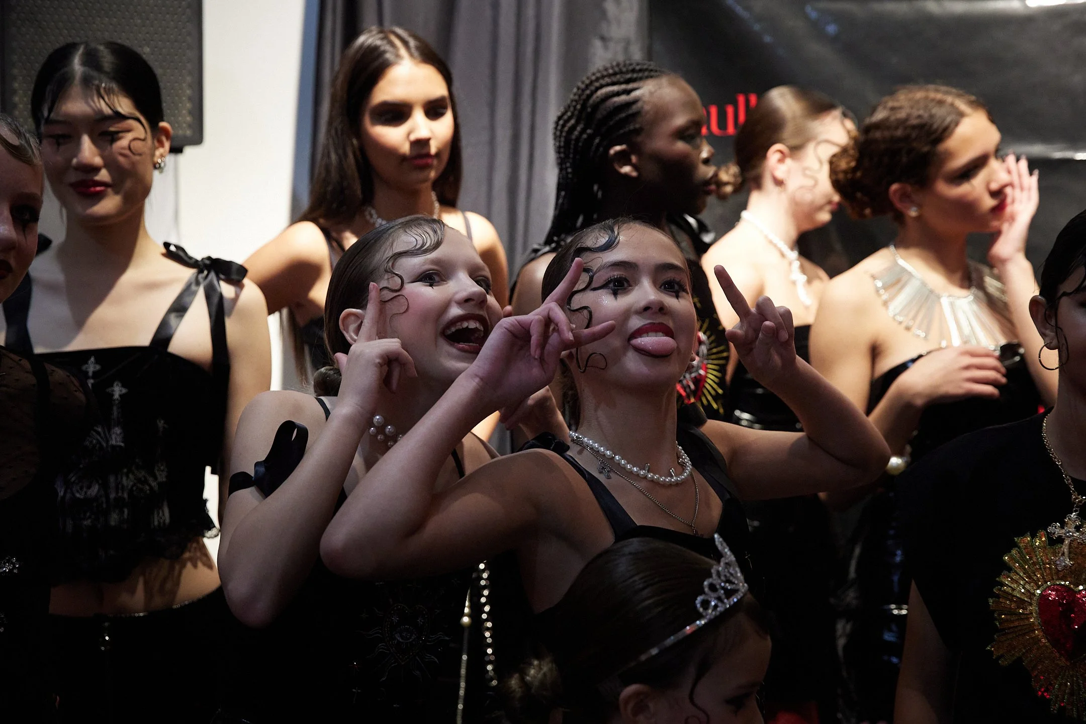 2025-11-28-29 - Nulla_2433.jpg