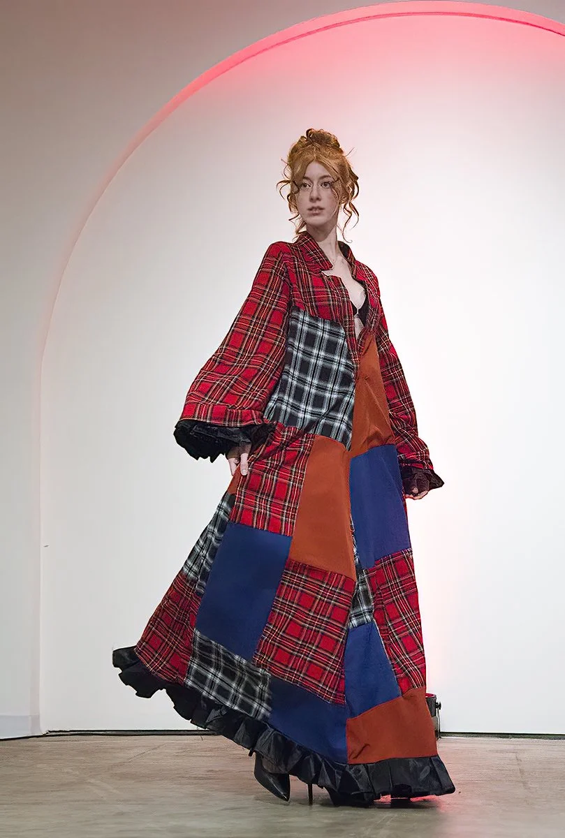 Nulla Fashion Show 2025-11-29 Show A 38.jpg