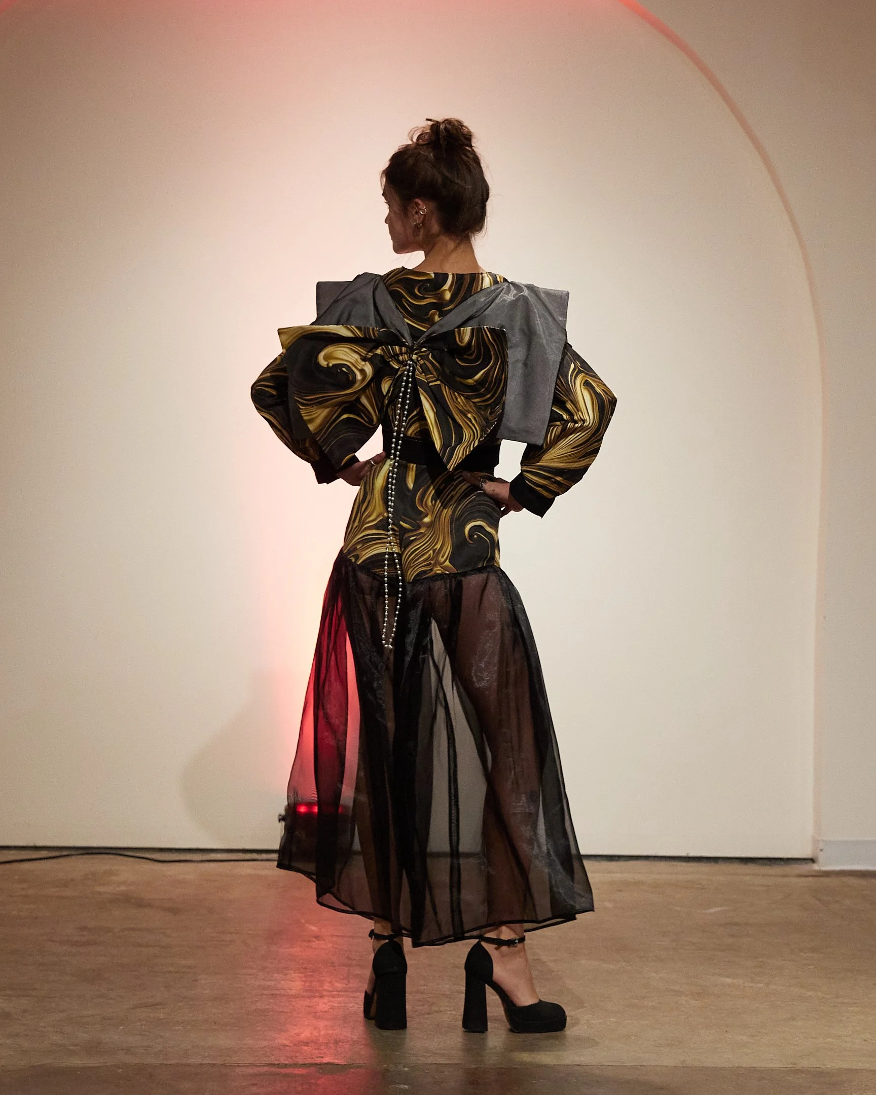 2025-11-28-29 - Nulla_0420.jpg