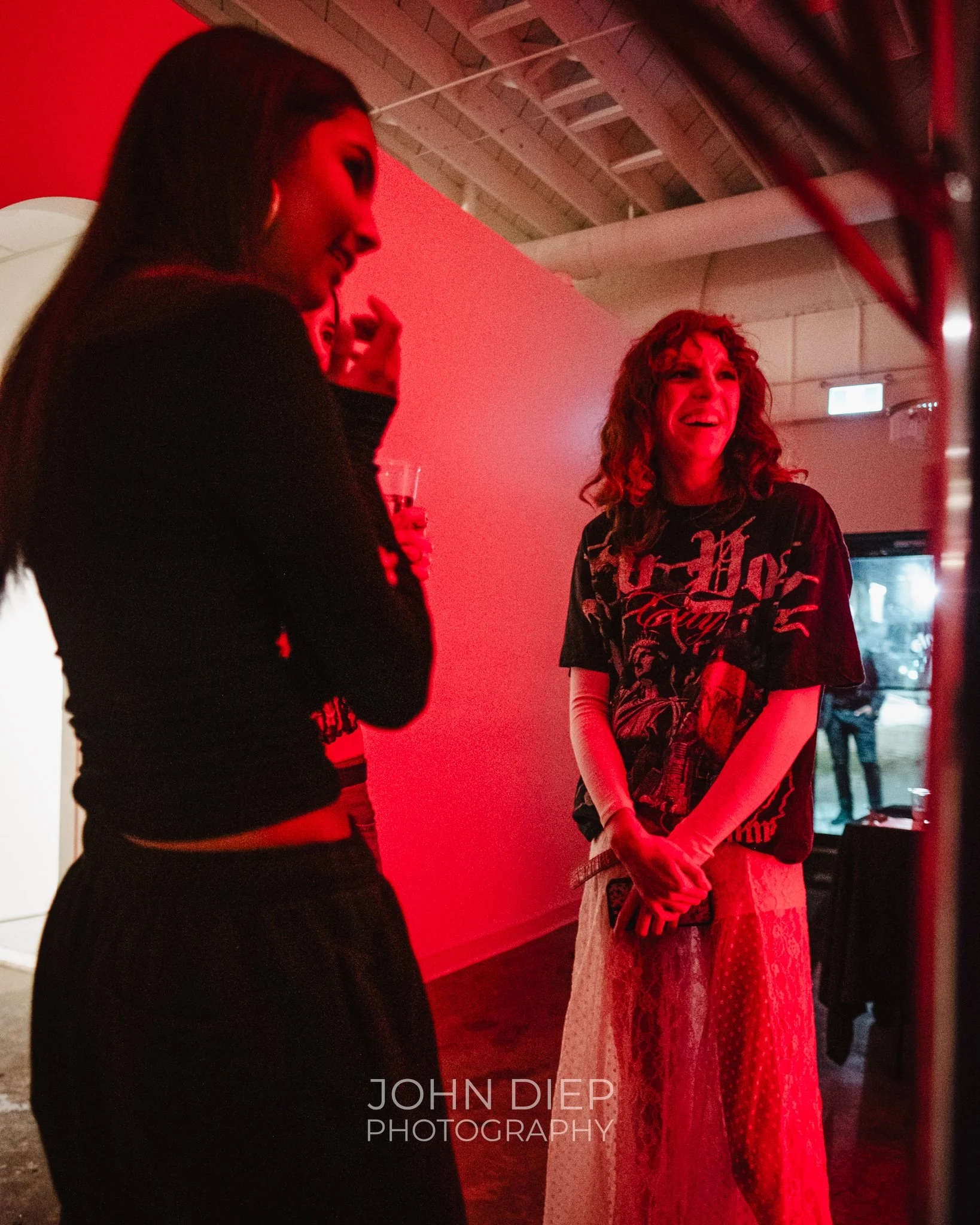 Nulla_Nov 2025_JohnDiep_XH1A1324.jpg