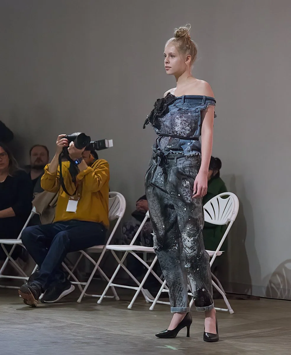 Nulla Fashion Show 2025-11-29 Show A 23.jpg