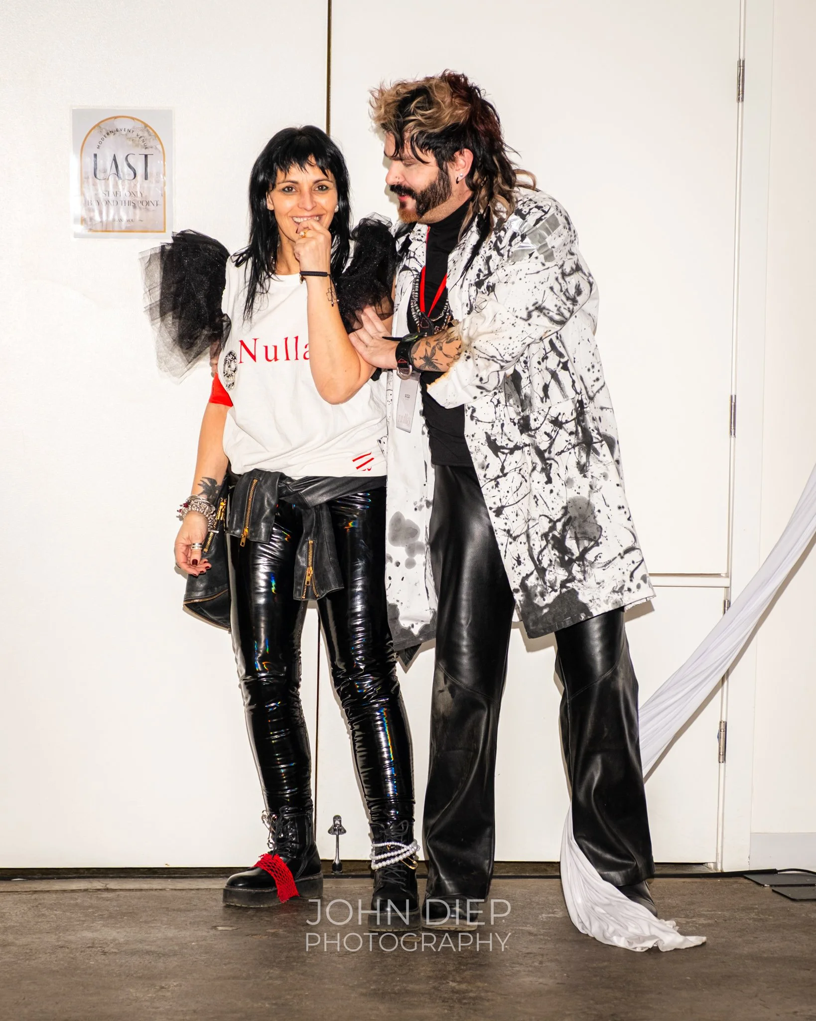 Nulla_Nov 2025_JohnDiep_H2SA1101.jpg