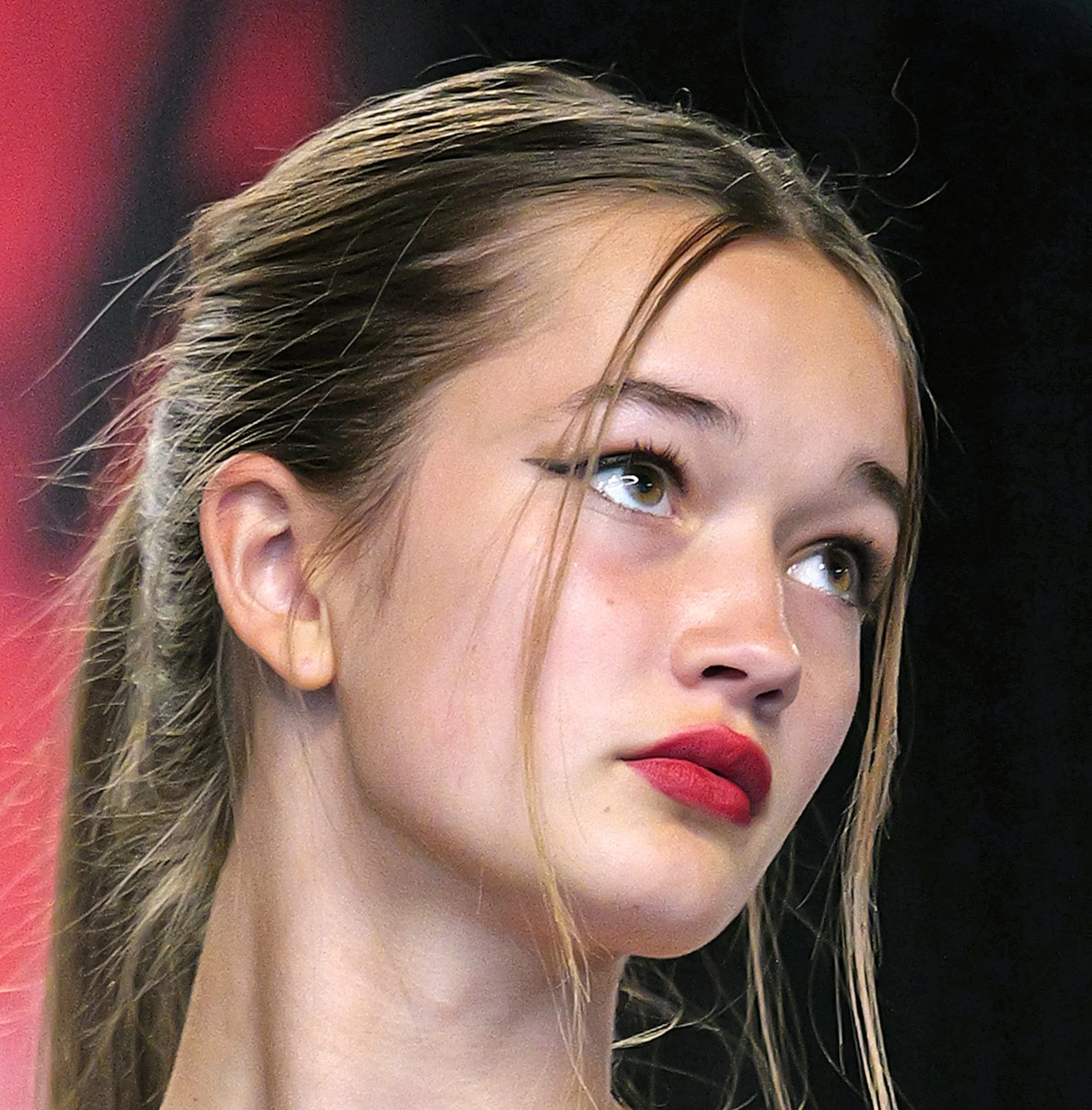 fashion show two-22.jpg