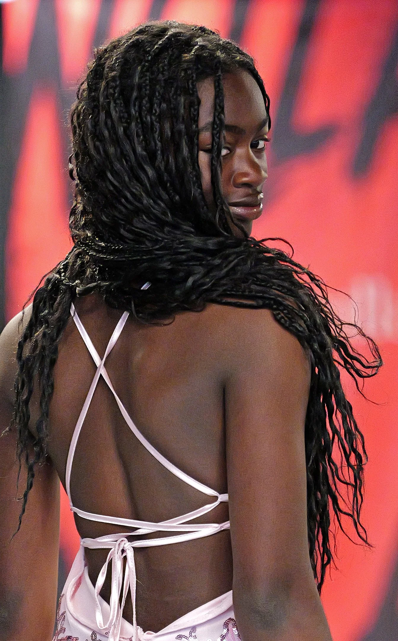 fashion show two-11.jpg