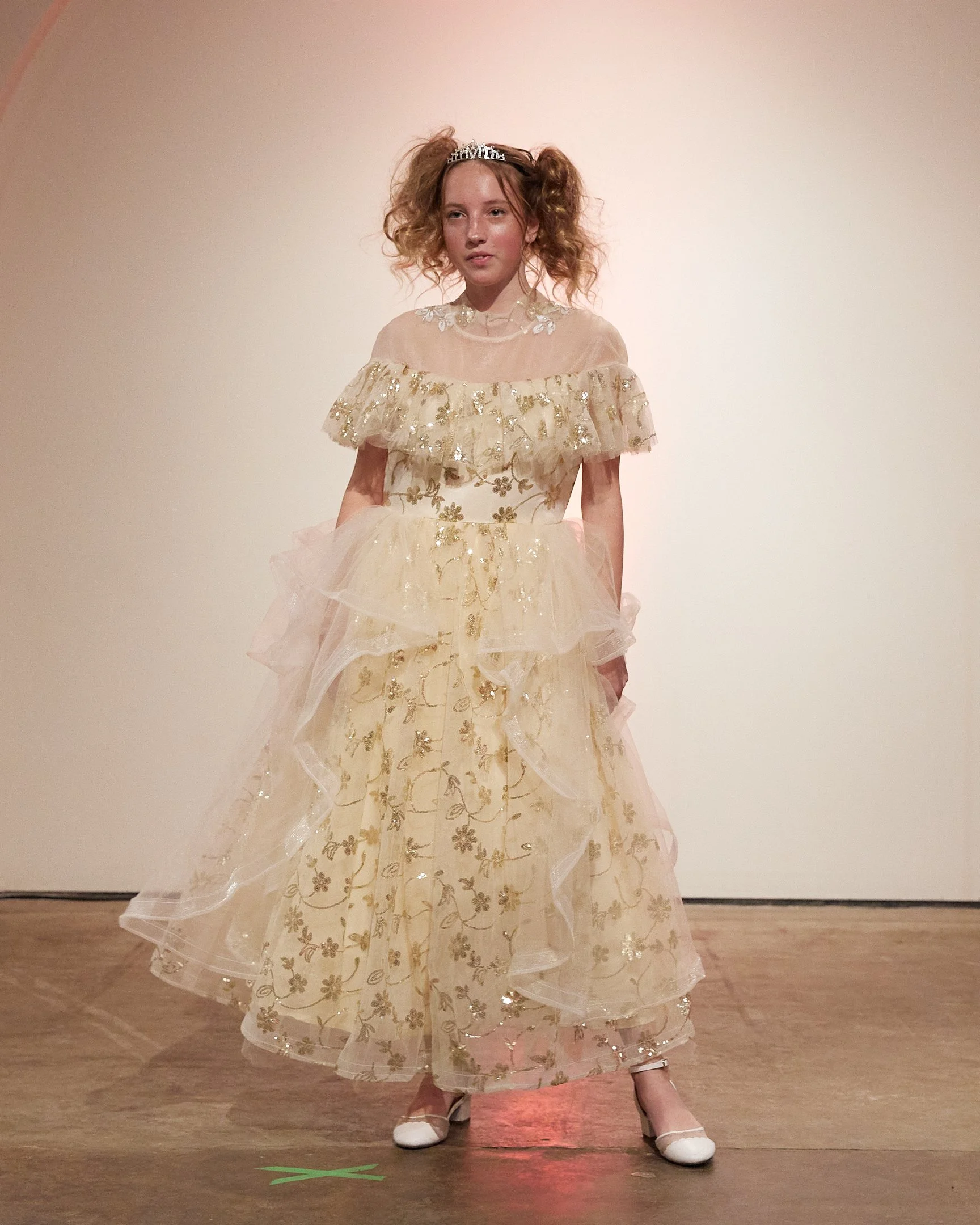 2025-11-28-29 - Nulla_1038.jpg