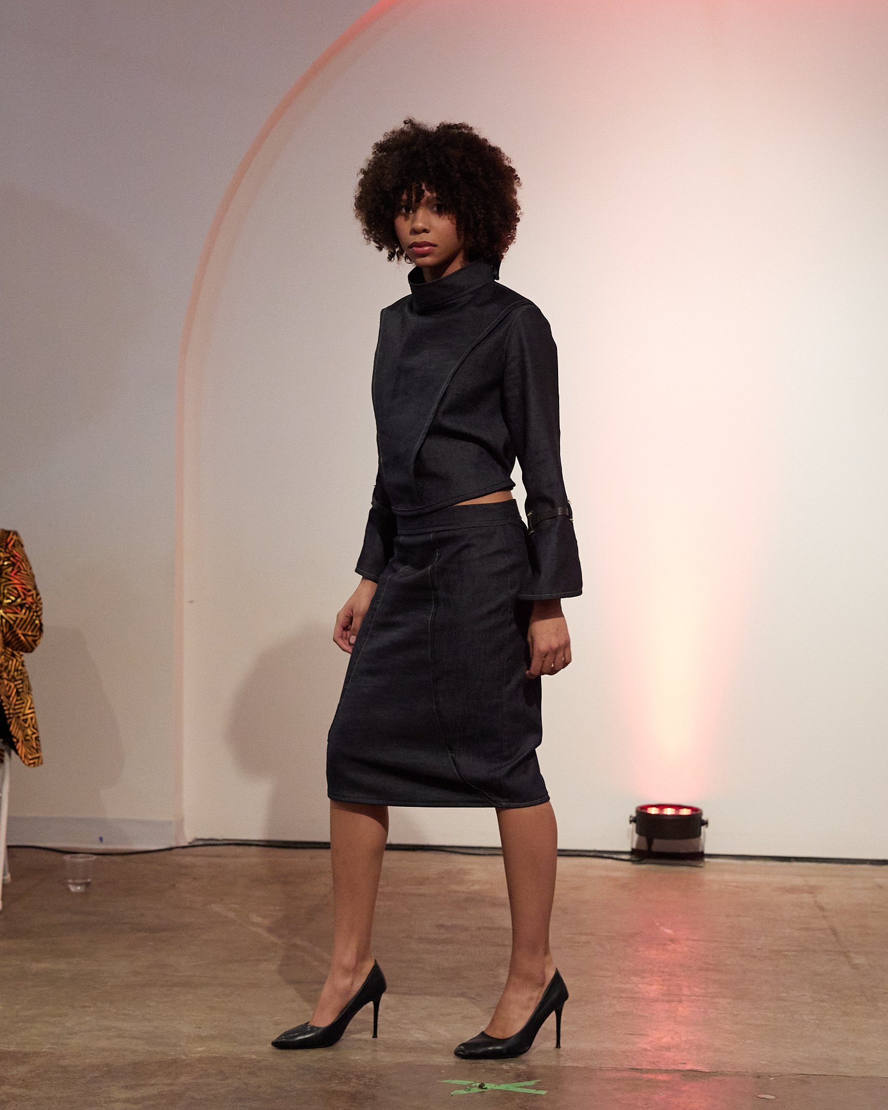 2025-11-28-29 - Nulla_2153.jpg